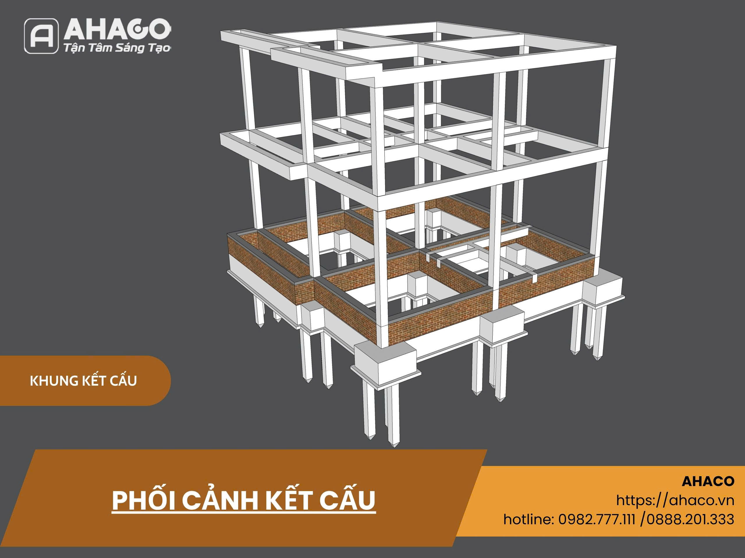 Z6796150093229_8ca6dd92473ac2c6b9ae415b22ffb262