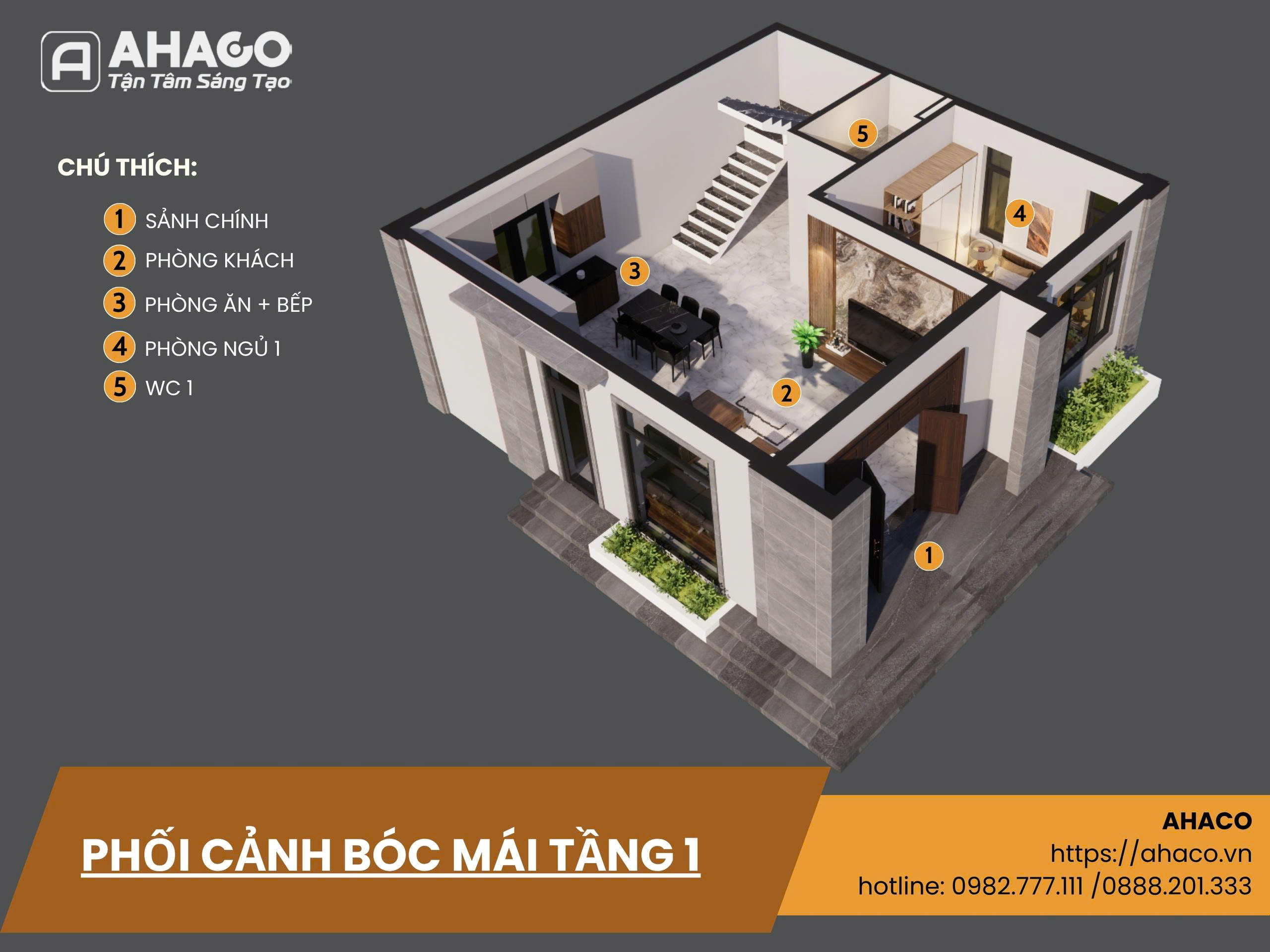 Z6796150536026_a6d2d2f1089fc517d08195fe63c30f22