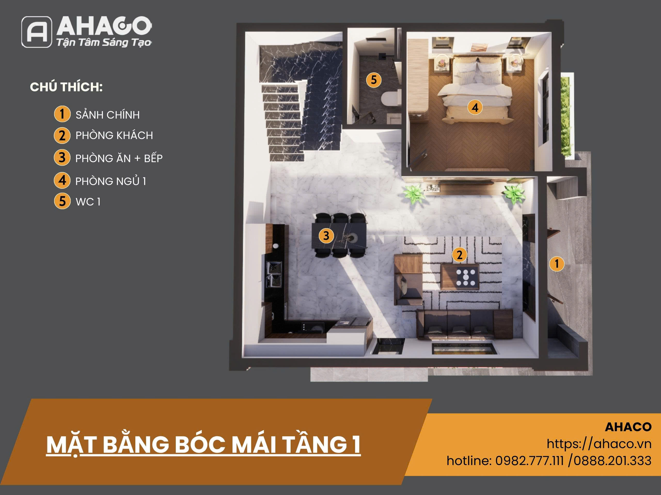 Z6796150536793_5b2b4f7854ee3b57649be2ae6b330528