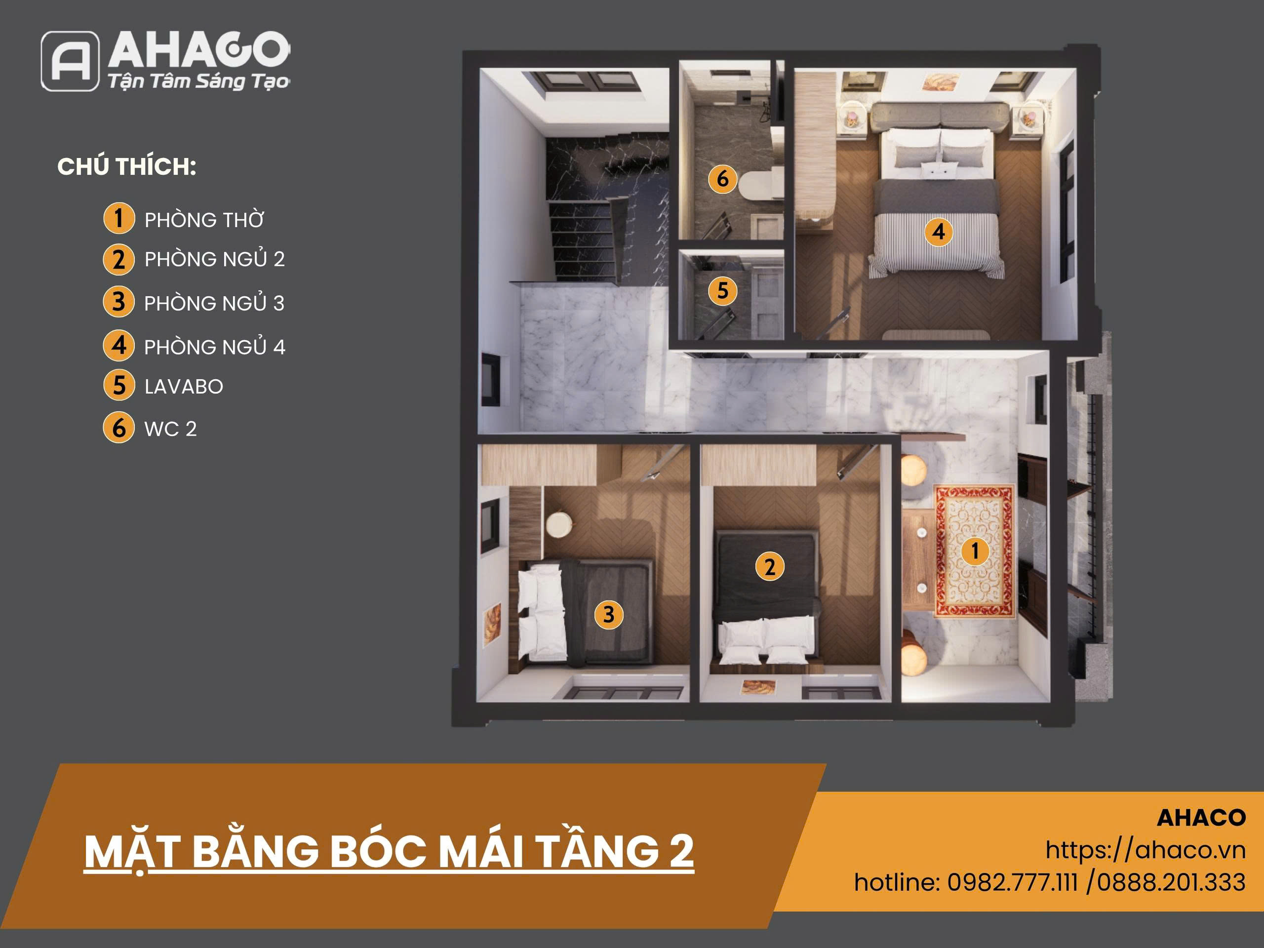 Z6796150553542_02e87f6e09bd429c011f2cea4007af0a