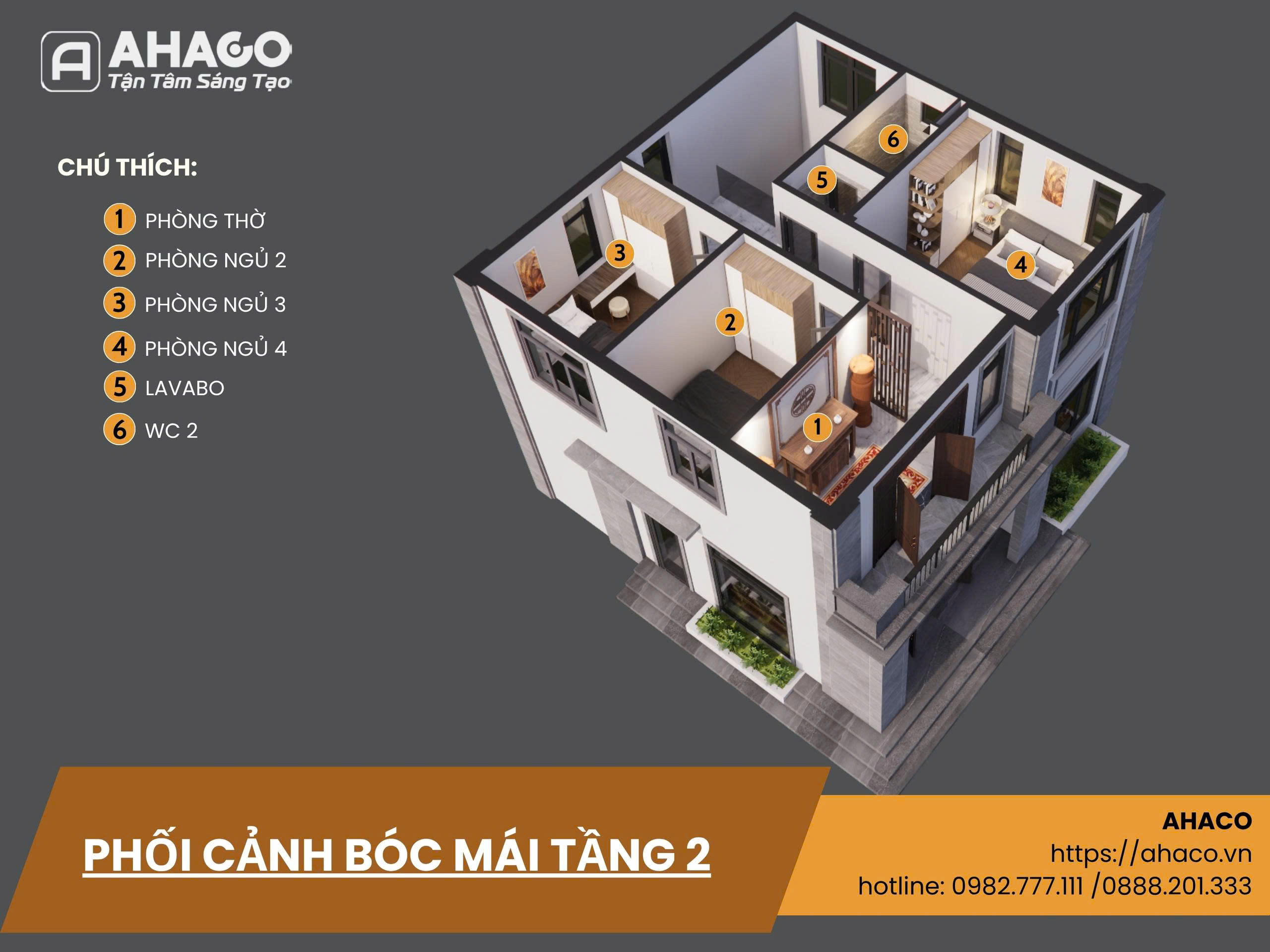 Z6796150555393_259188f12a401a4037c925885d96f48d