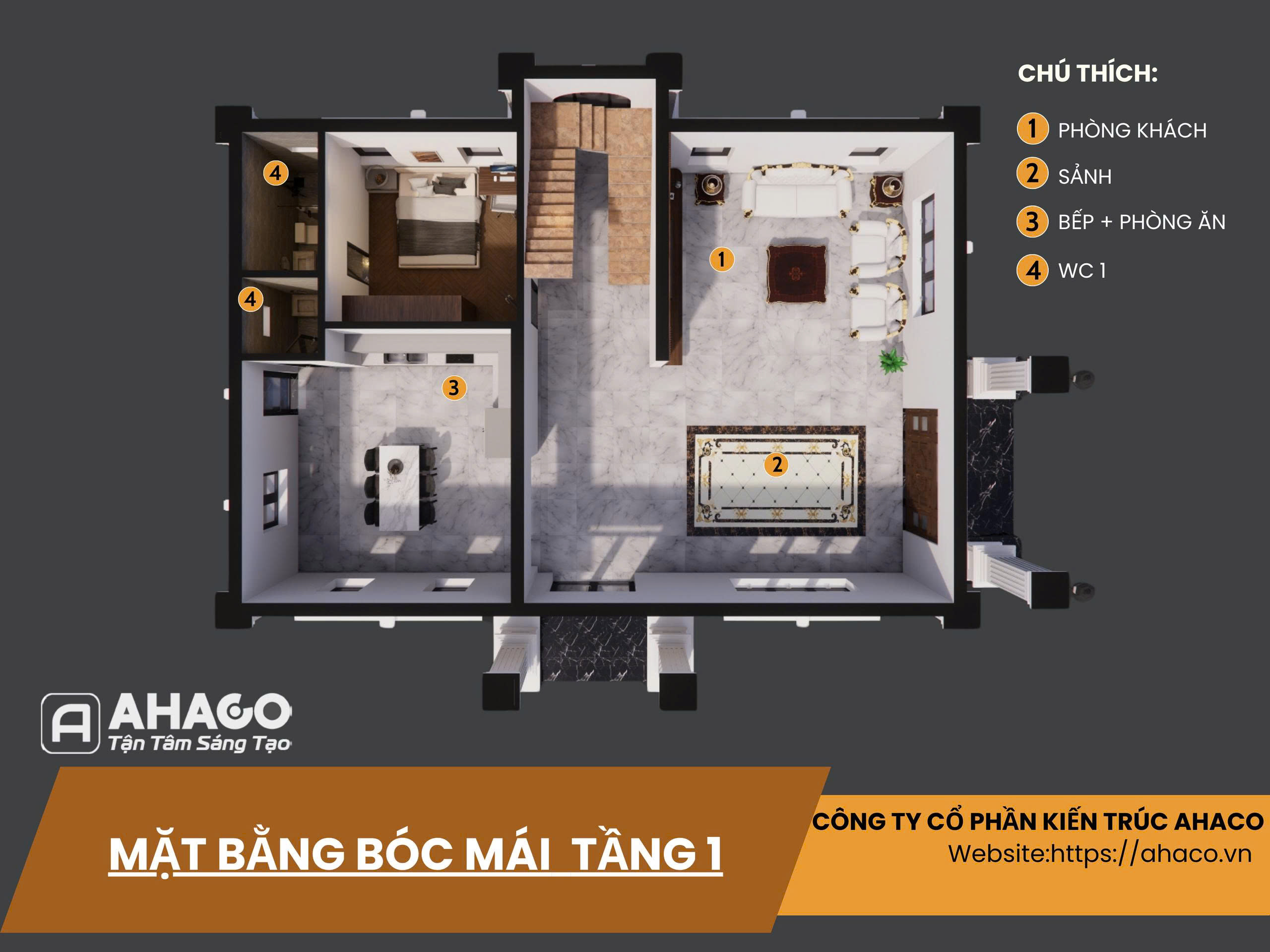 Z7126493573924_682a46484b442080208c370b6465e542