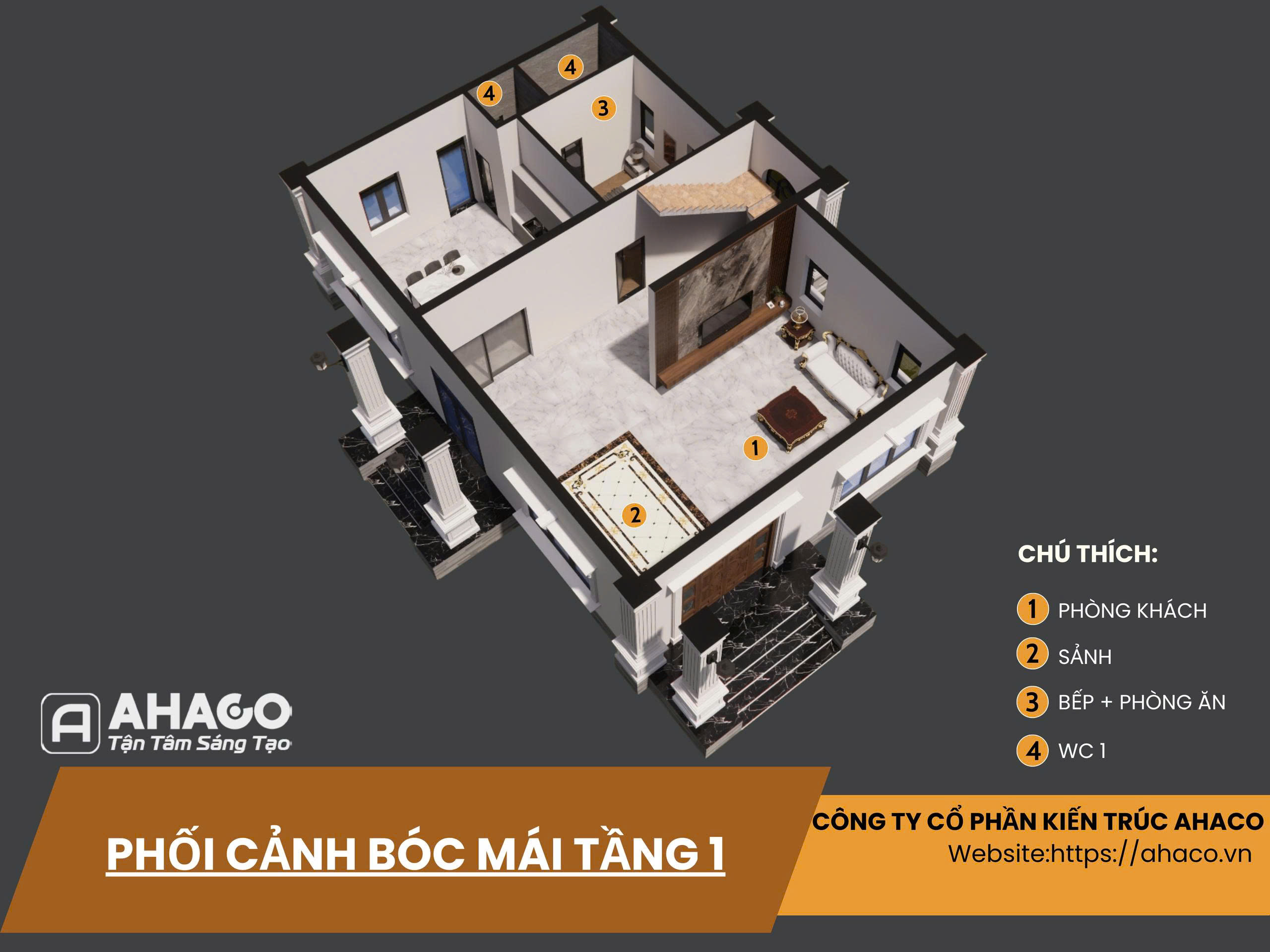 Z7126493591423_e14f8cb412cfff08103d0ec22b260527