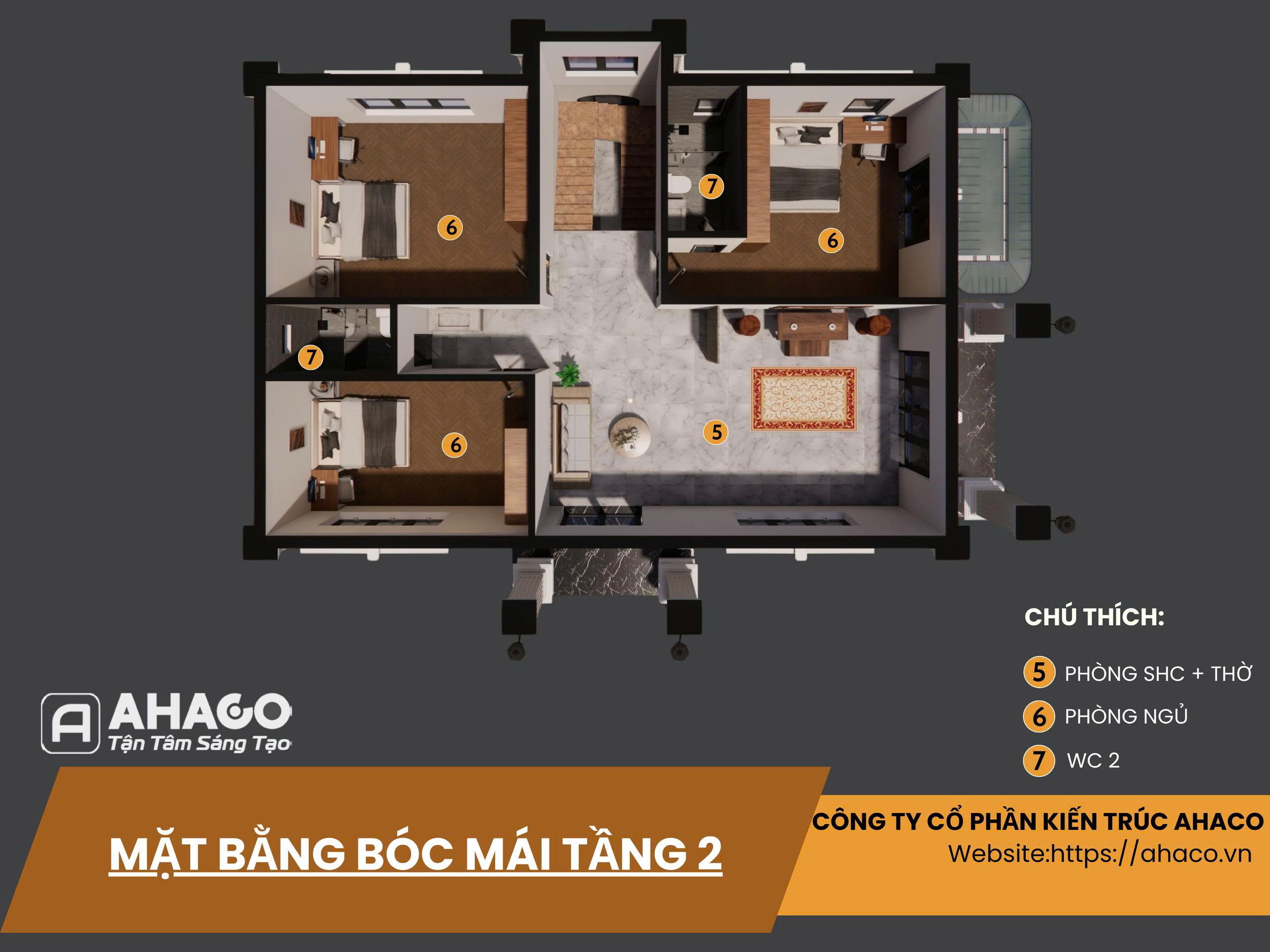 Z7126493591424_750683e955111739aa820c320662362c