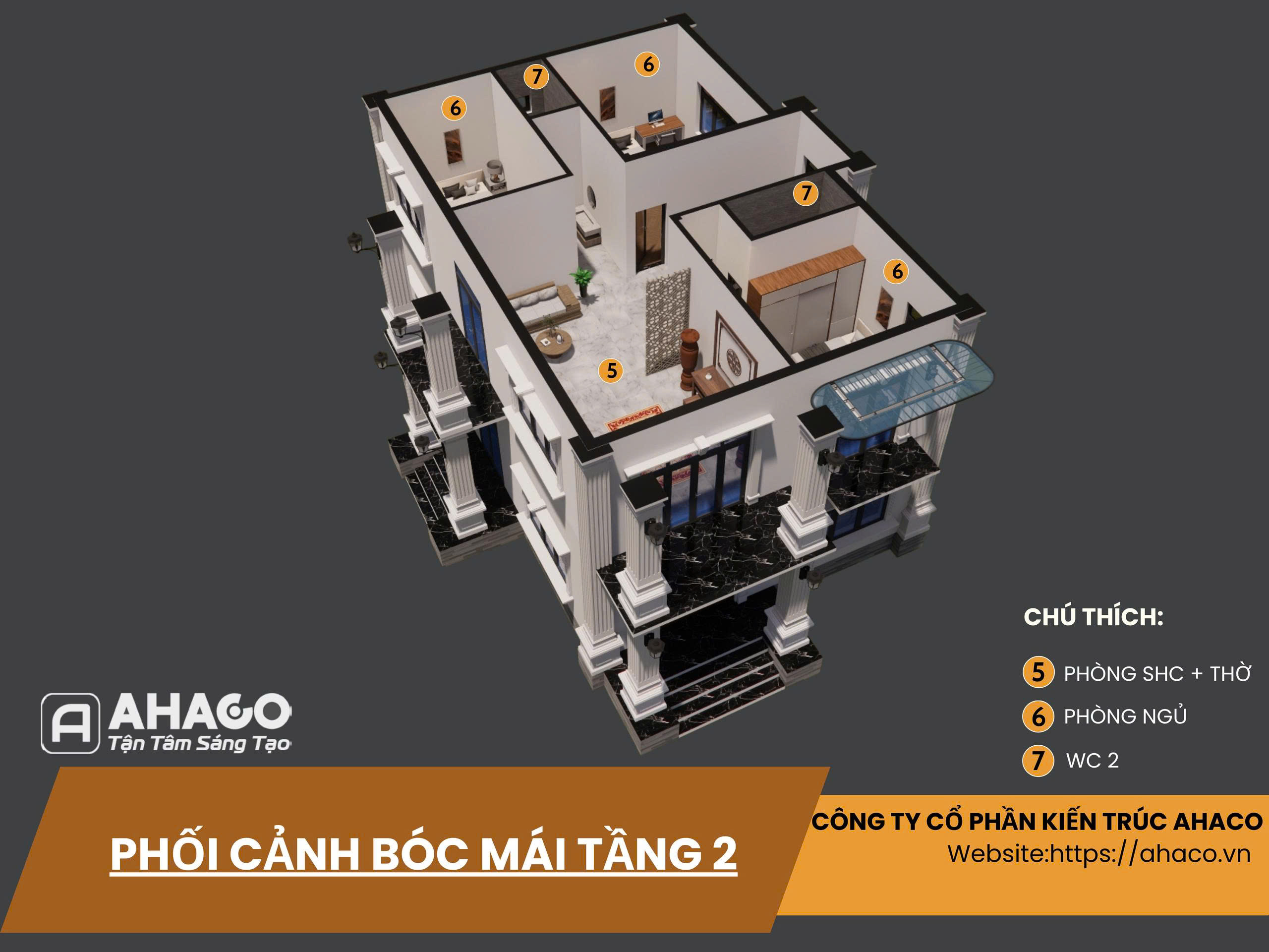 Z7126493591425_3dcf2f7bbc207f38099aac5eae67330a