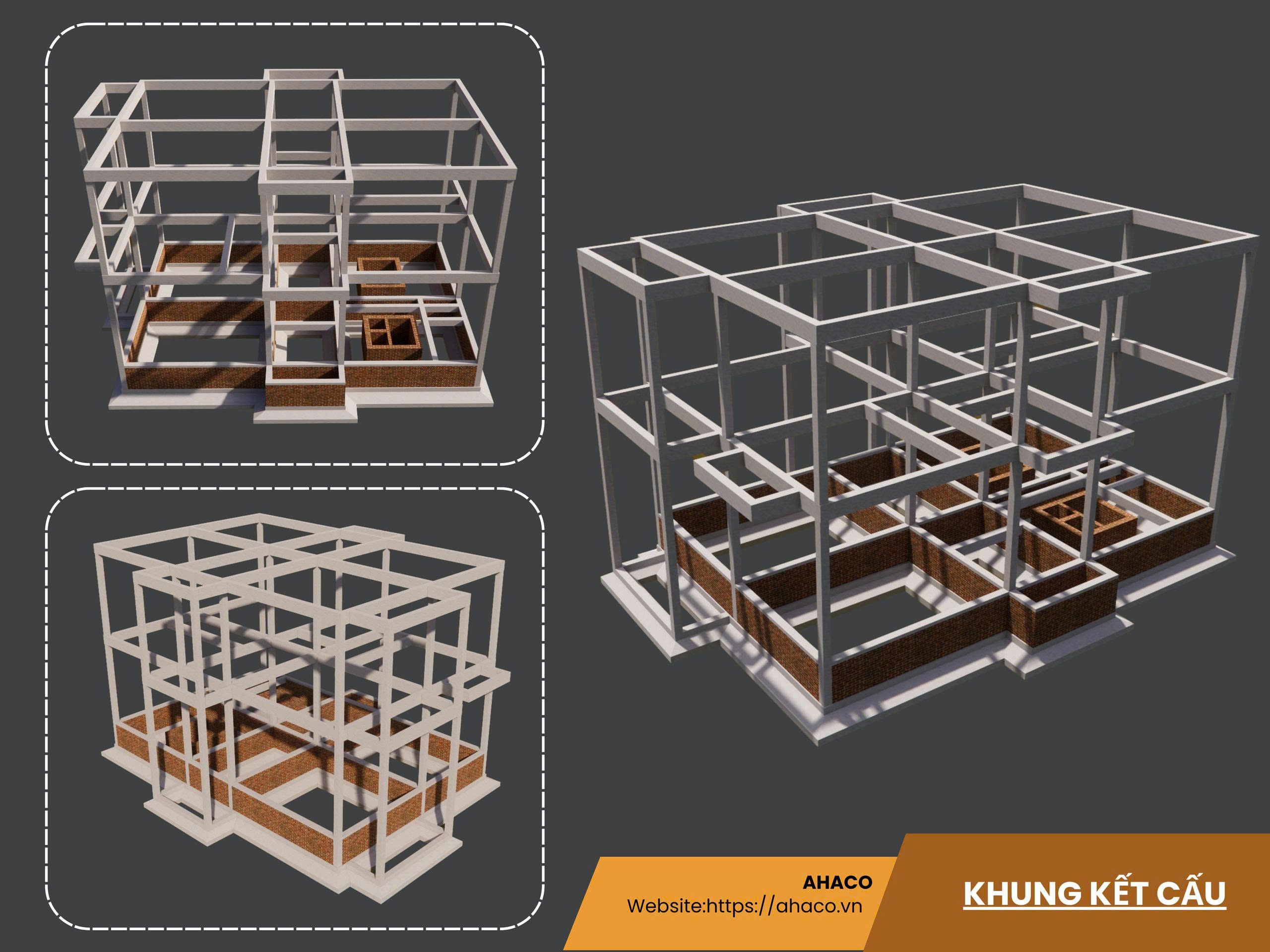 Z7126493591427_491c1ae93d1d3ab6ab45fb236ed04a59