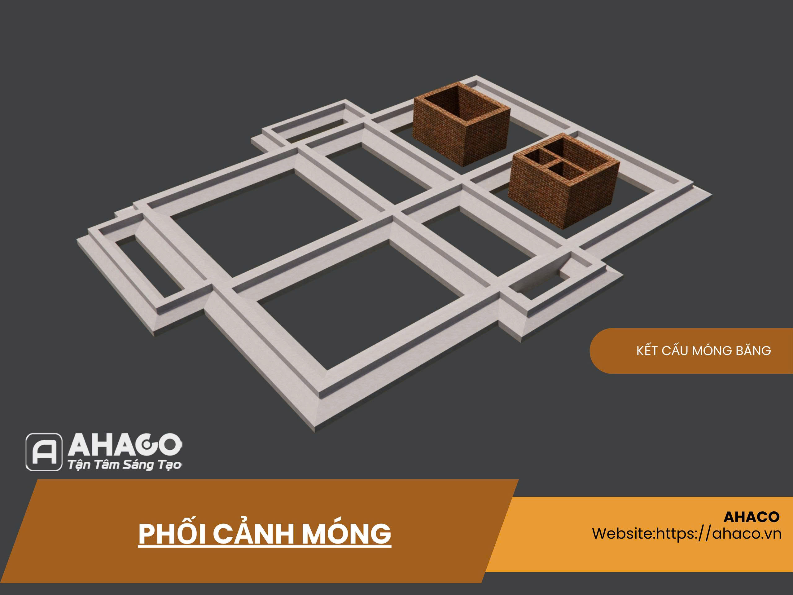 Z7126493591428_fba1aa2ff58ffcfa5ca3856bad30d67e