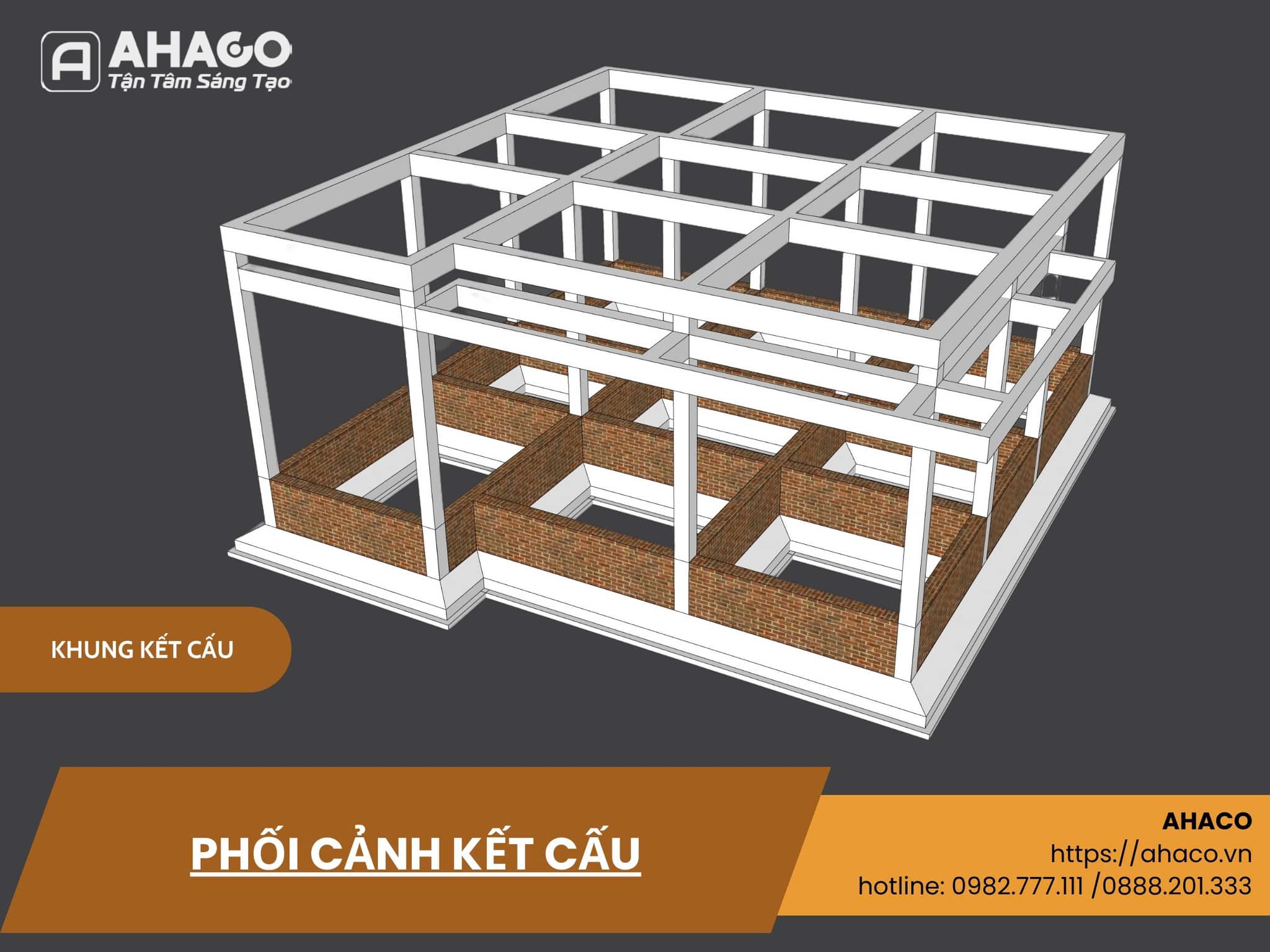 503514734_1168888958584729_5389046718294787016_n (1)