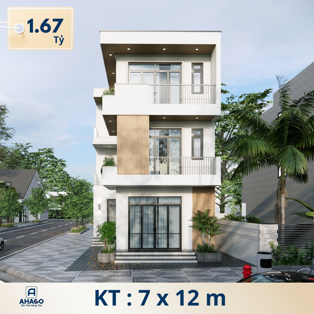 MẪu ĐẸp Ahaco (1)