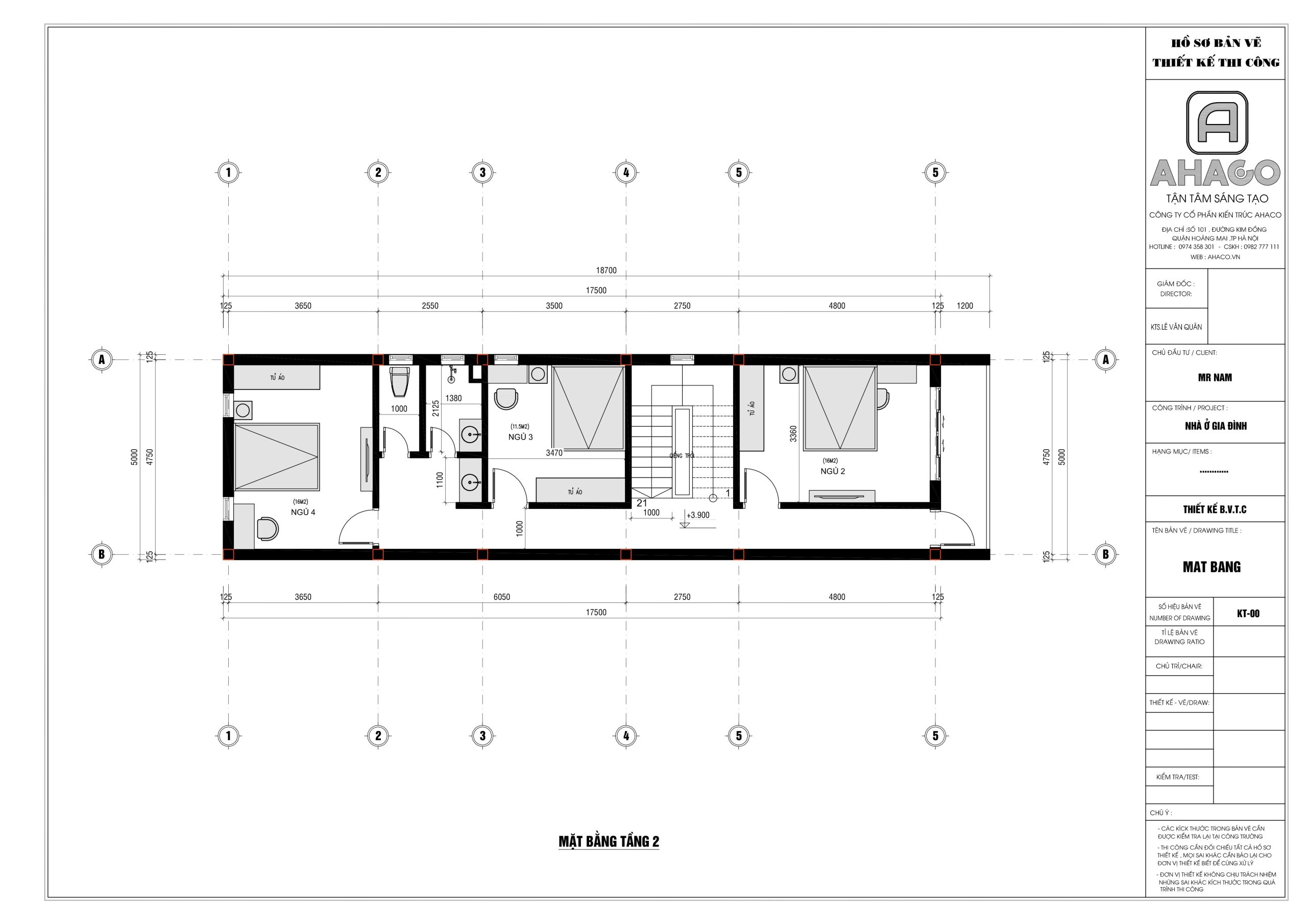 Mb2d Mr Nam- Thanh Hoa_page-0001