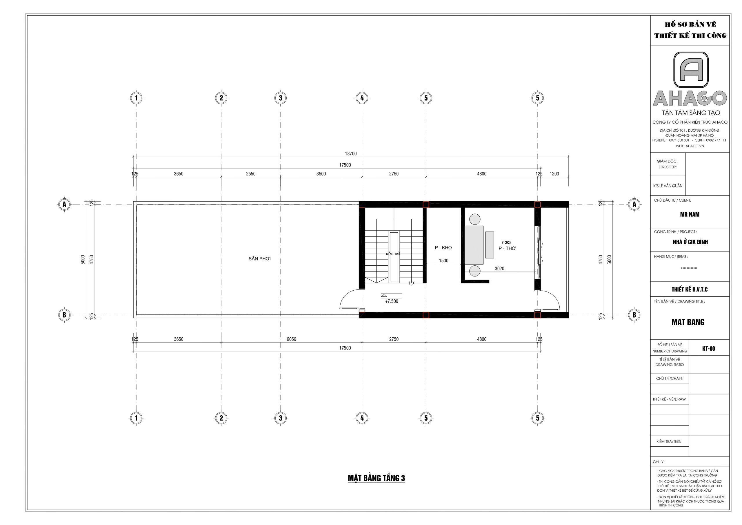 Mb2d Mr Nam- Thanh Hoa_page-0002