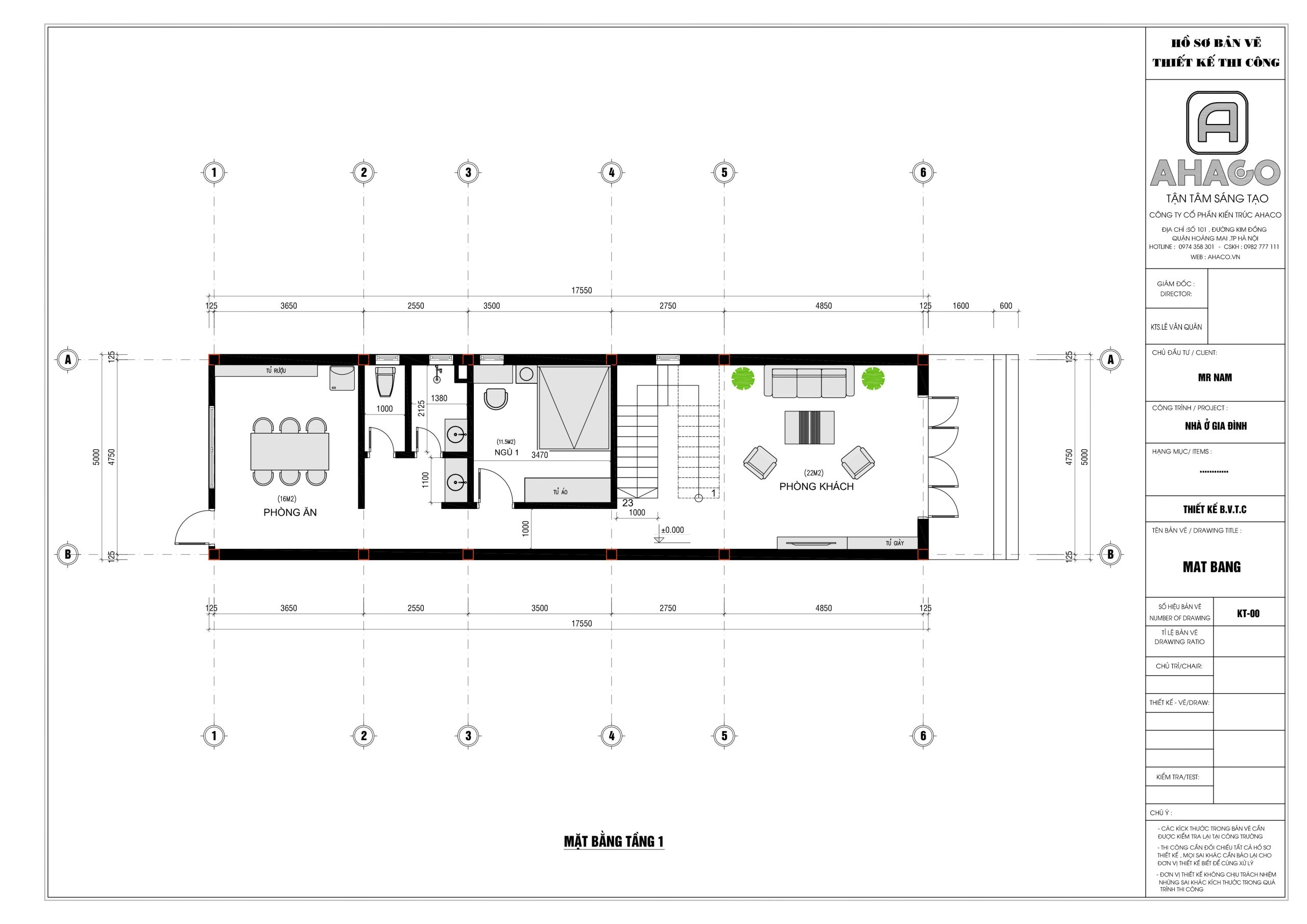 Mb2d Mr Nam- Thanh Hoa_page-0003