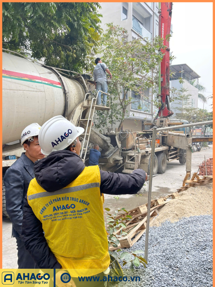 Ahaco ảnh Dọc - 2025-01-18t112726.635