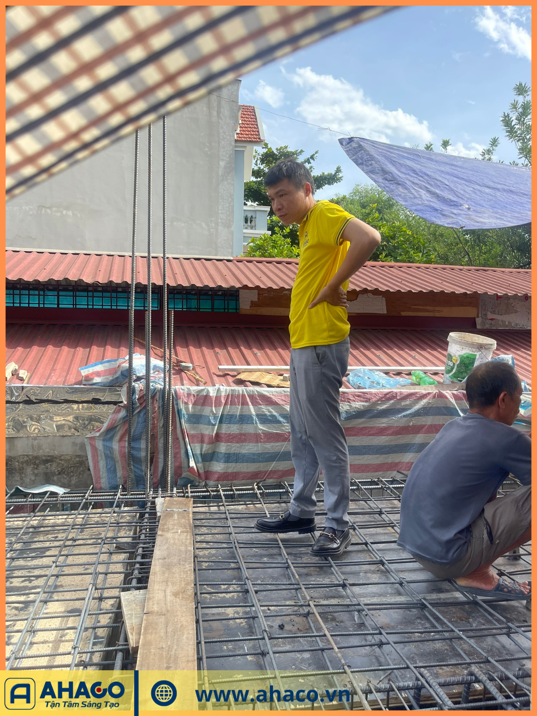 Ahaco ảnh Dọc - 2025-05-03t115653.841