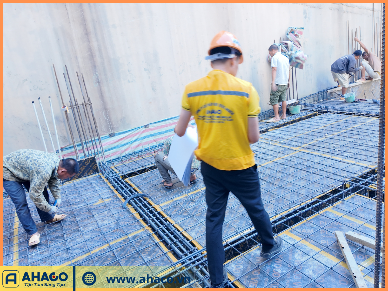 ảnh Của Ahaco Ngang - 2025-05-15t091721.440