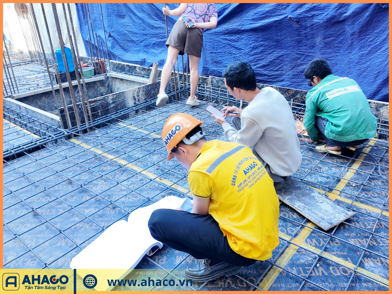 ảnh Của Ahaco Ngang - 2025-05-15t091744.566