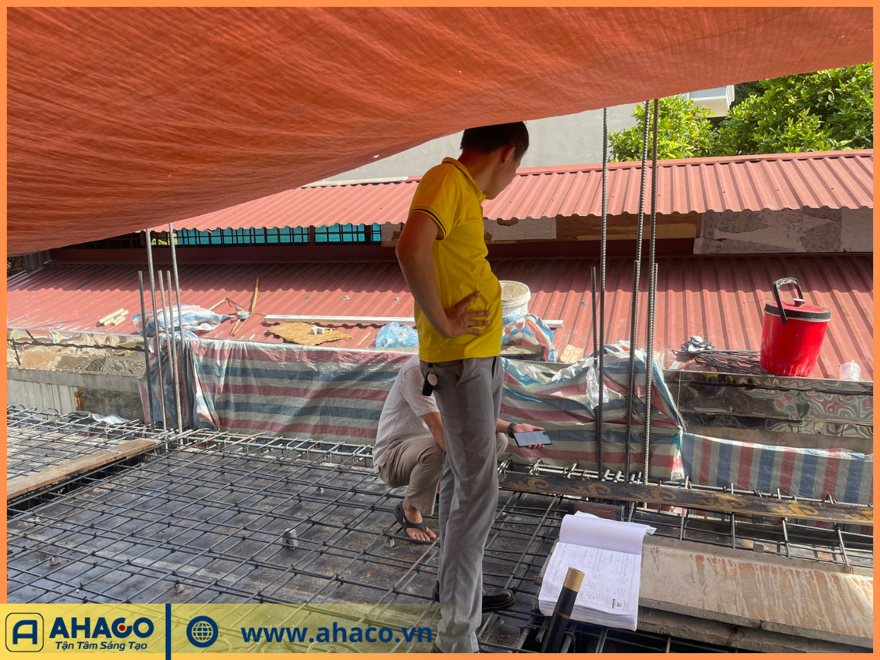ảnh Của Ahaco Ngang - 2025-05-15t144643.813