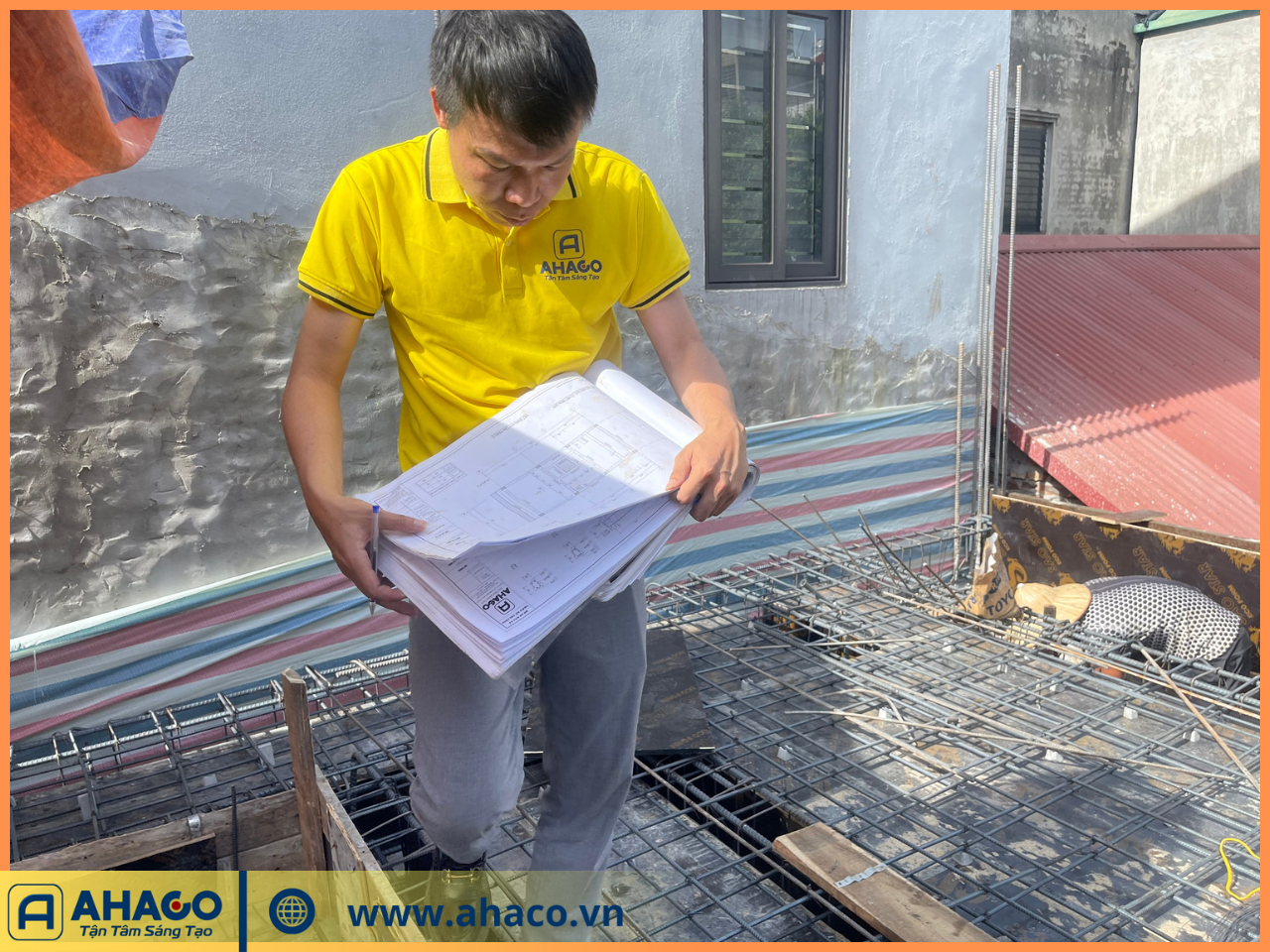 ảnh Của Ahaco Ngang - 2025-05-15t144706.594