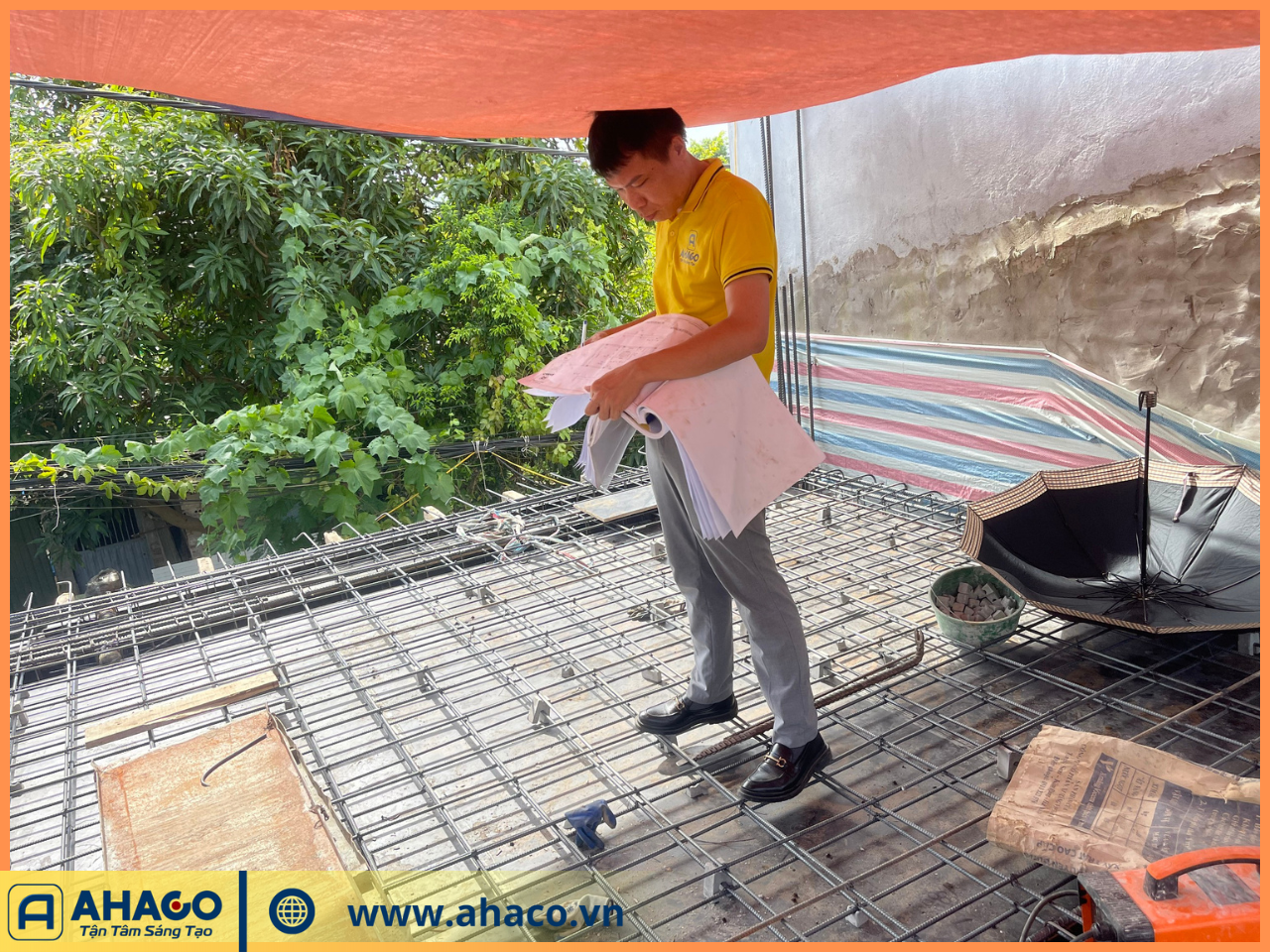 ảnh Của Ahaco Ngang - 2025-05-15t144718.367