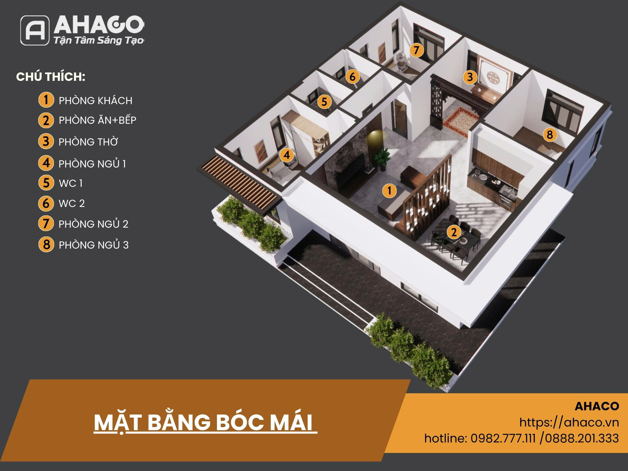 Z6654408372505_4263e30a0390041505dcc20d263b7c1c