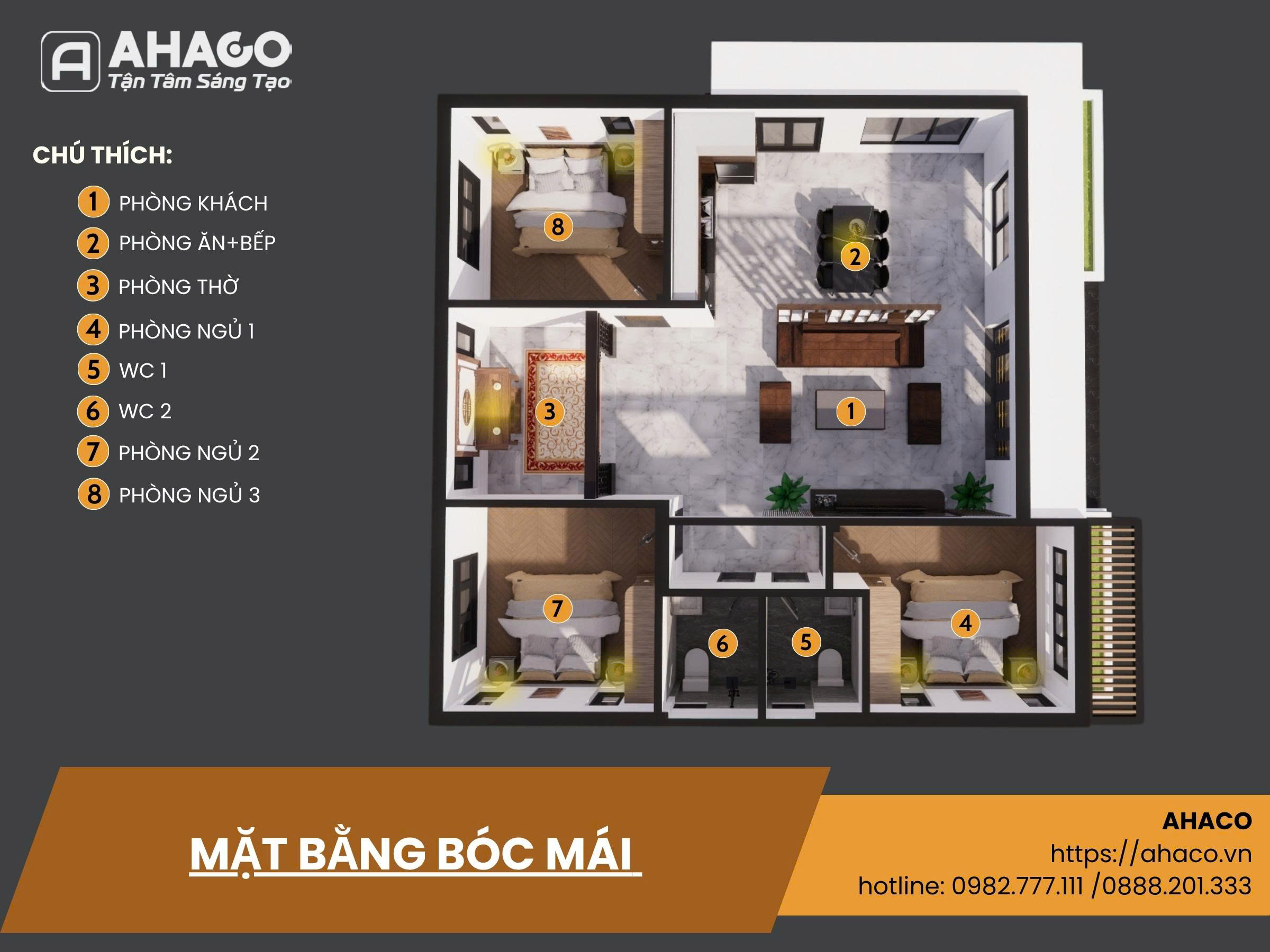 Z6654408372506_38e7ef00cd9663fa5534c55fb69d5301