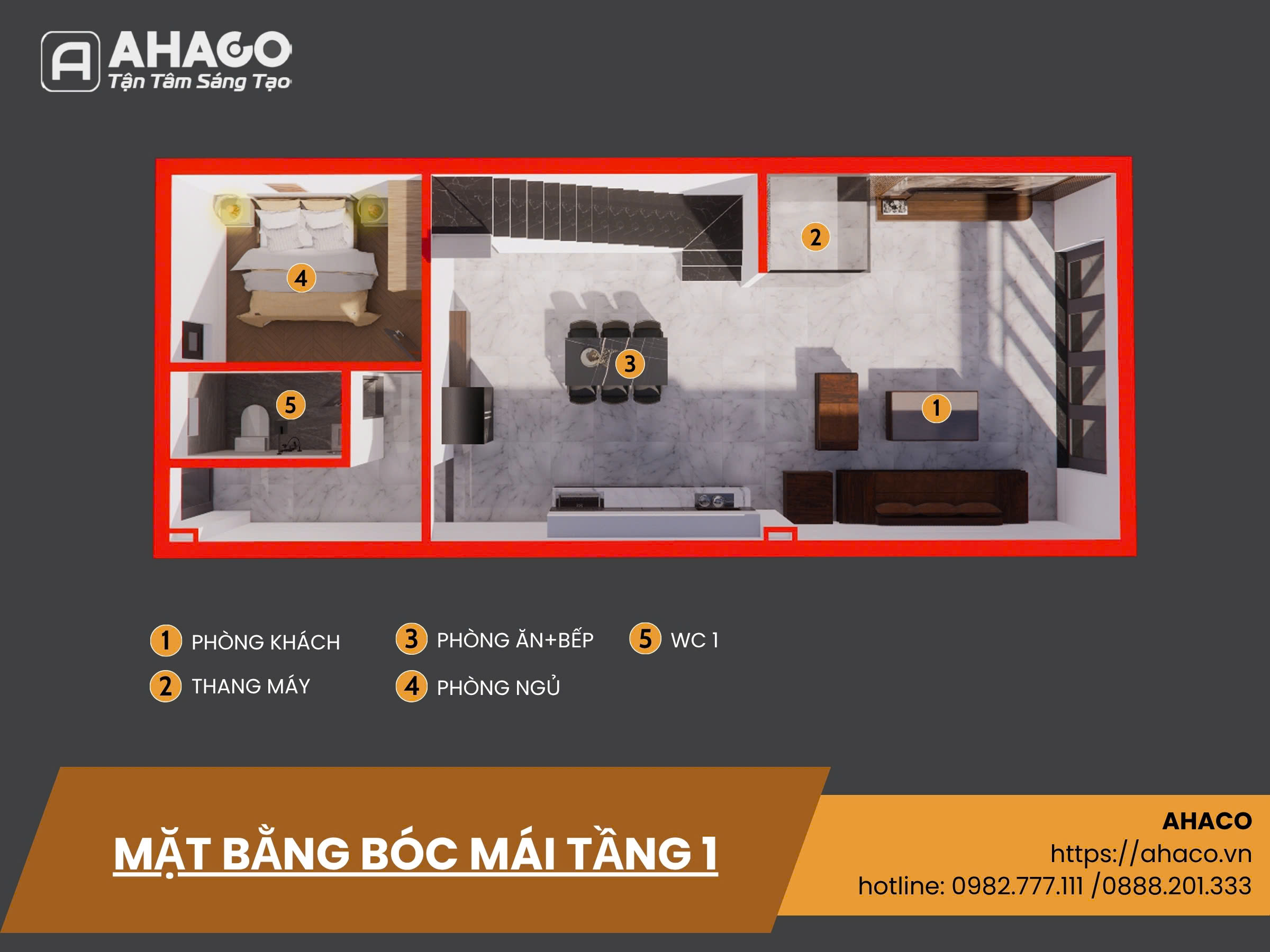 Z6789584799115_d40bdddc0afd8075b532f99974bd2e5c