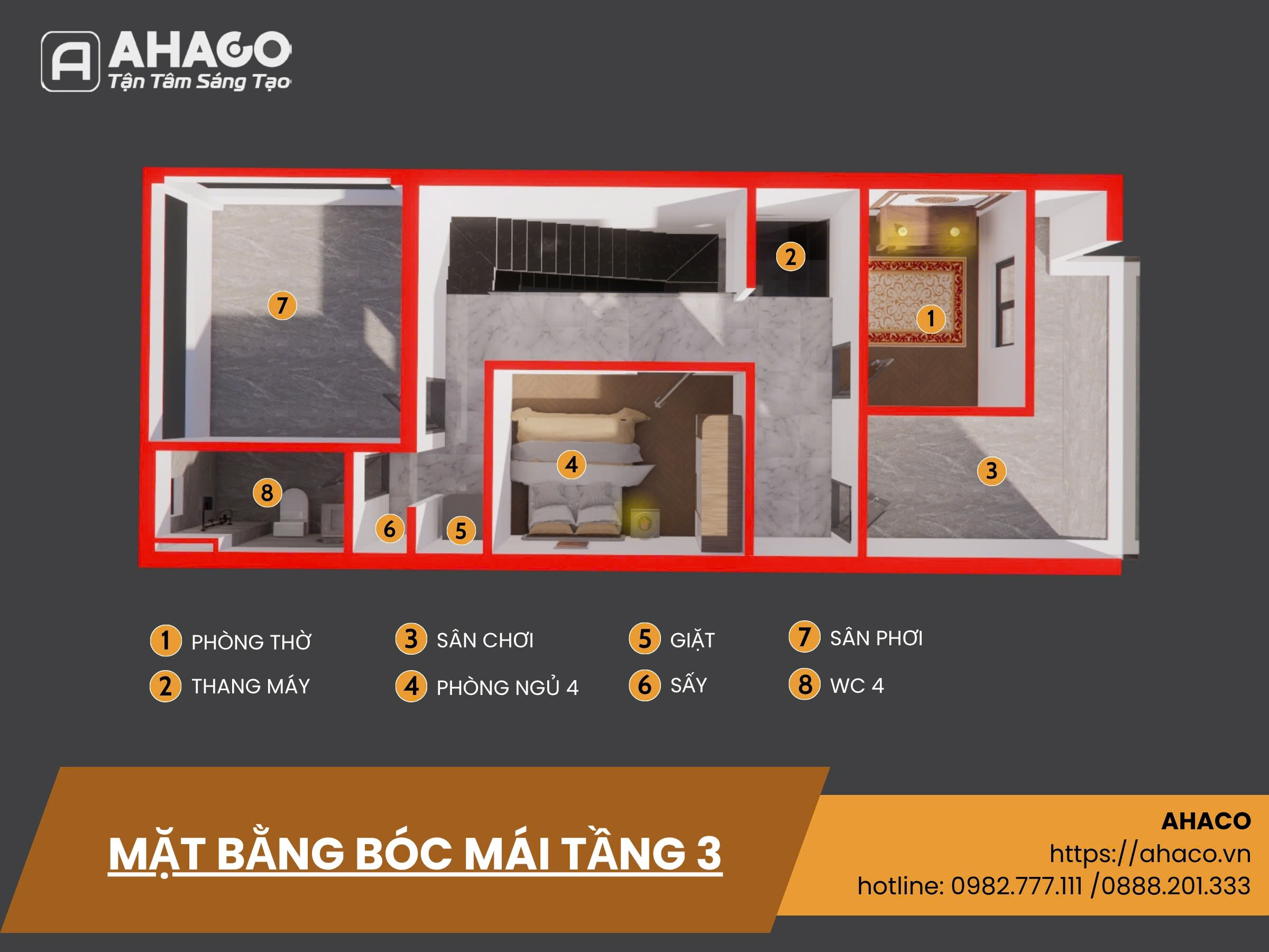 Z6789584799353_91de7cfe4a5478fdaf7cfd5e480a2875