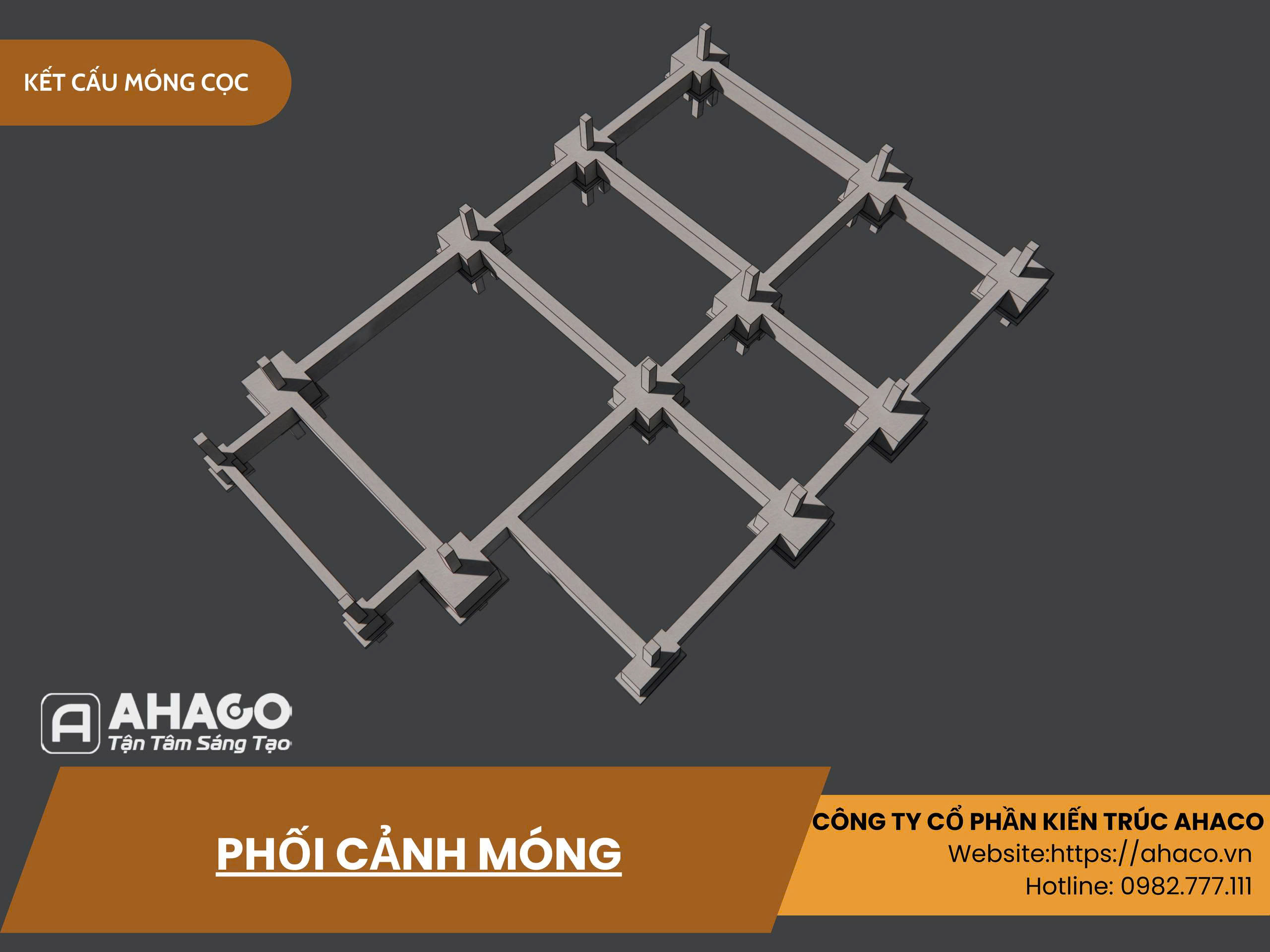 Z6789588278720_660a17a8a9c03b7a53deca7c8ab282c7