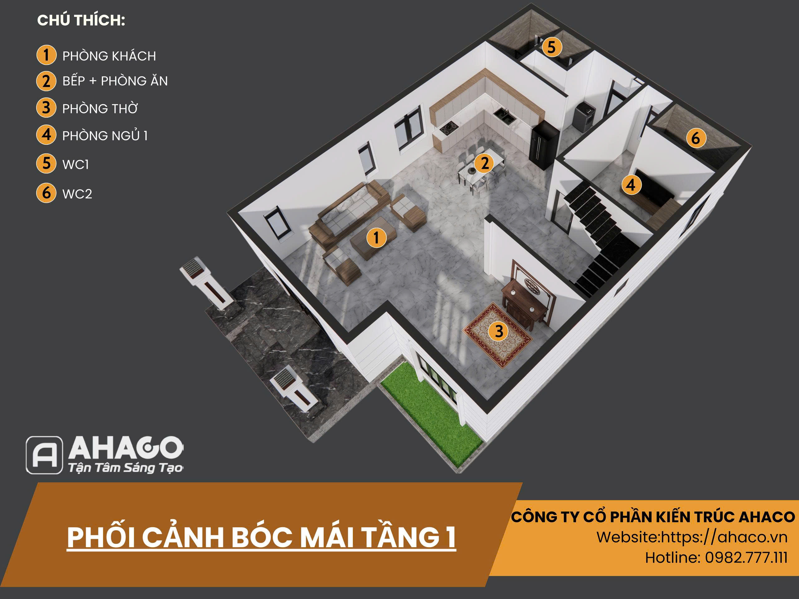 Z6789588278933_bdcc29ab9ef468c6759bb65e6f68d8d0