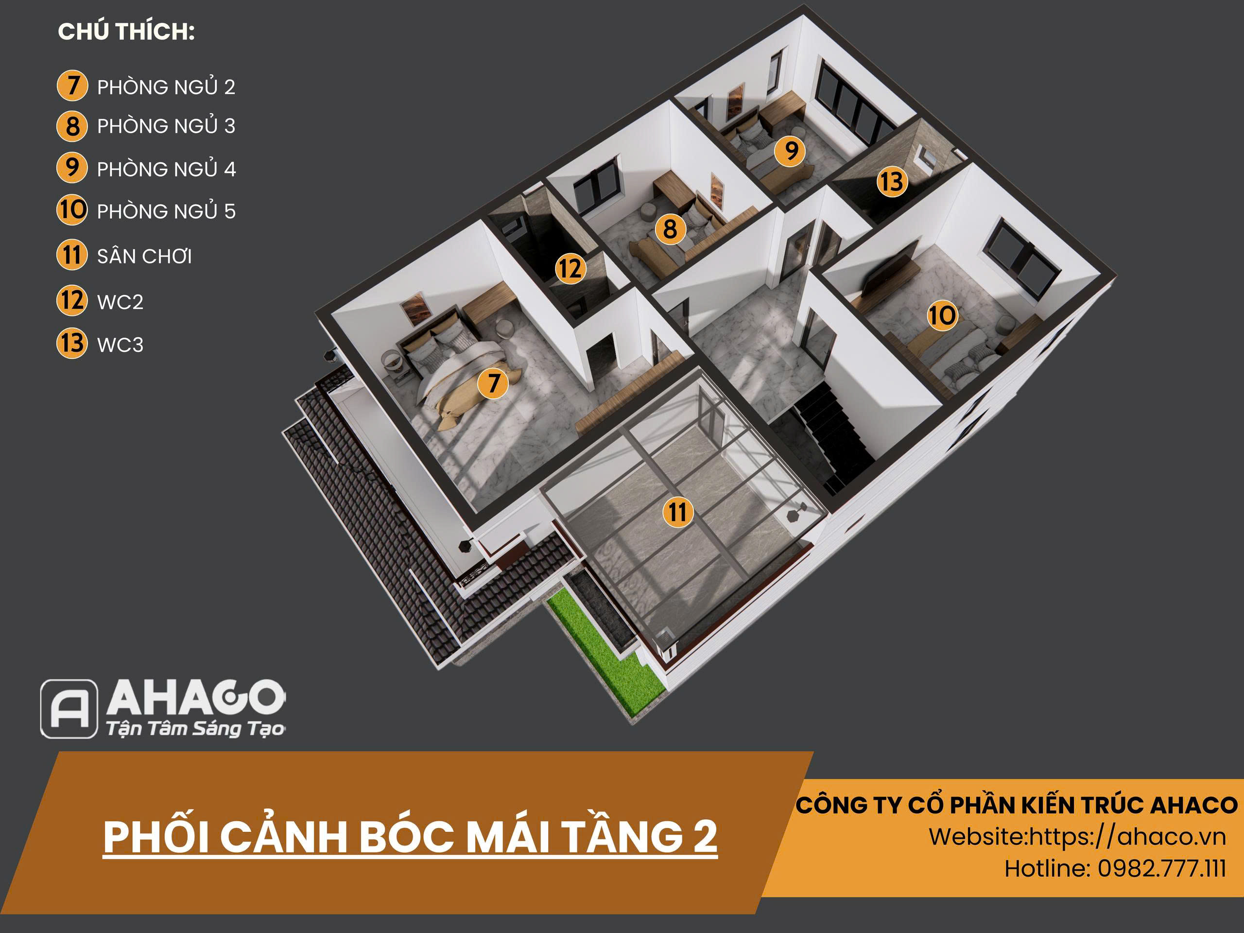 Z6789588301760_cd9d821d994d8d5d2da24780729c562b