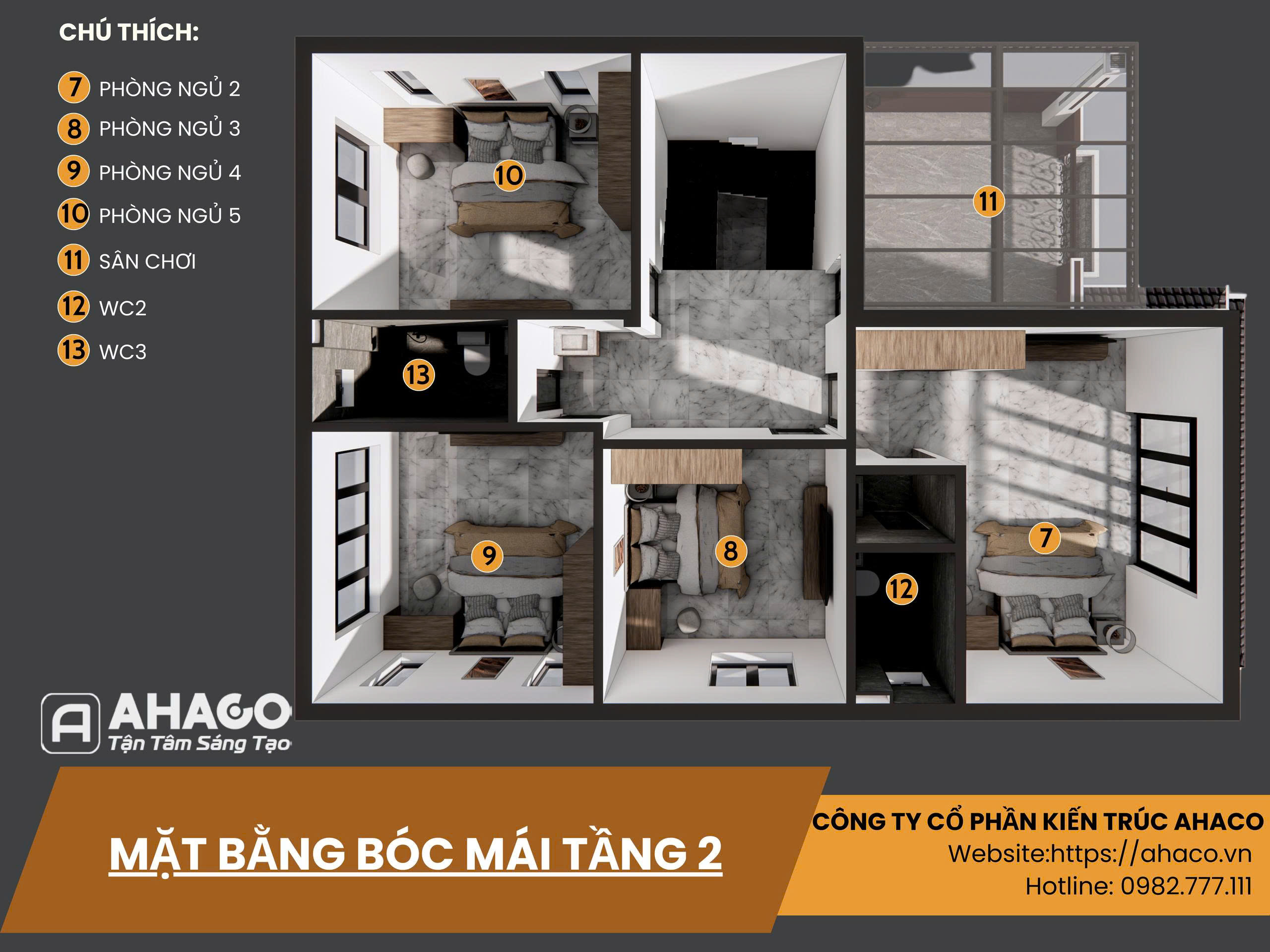 Z6789588320836_01211be846c773aeee2350d2306e9455