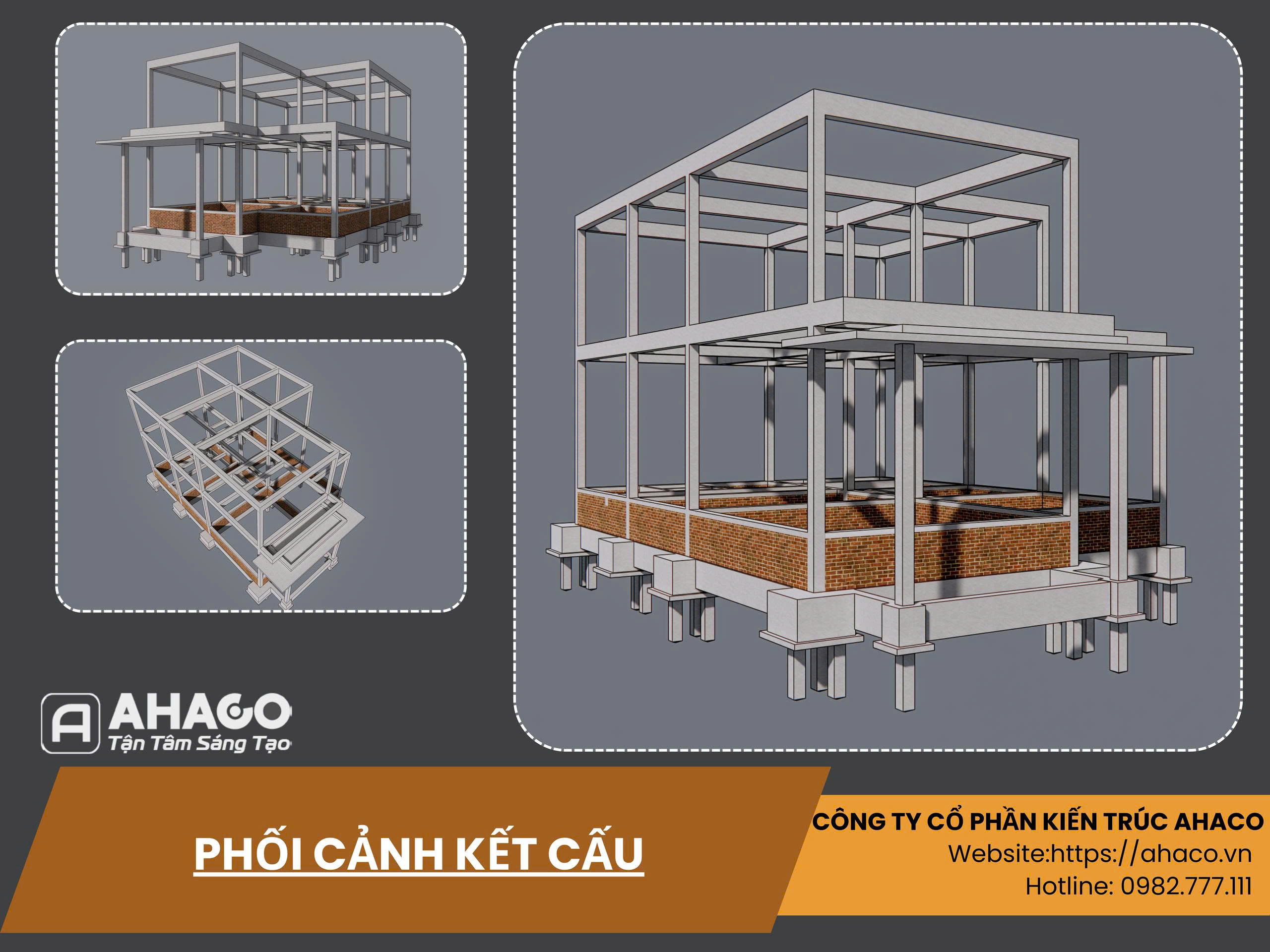 Z6789588320837_0da8c03fed144a512c9a82cb9186fb6b