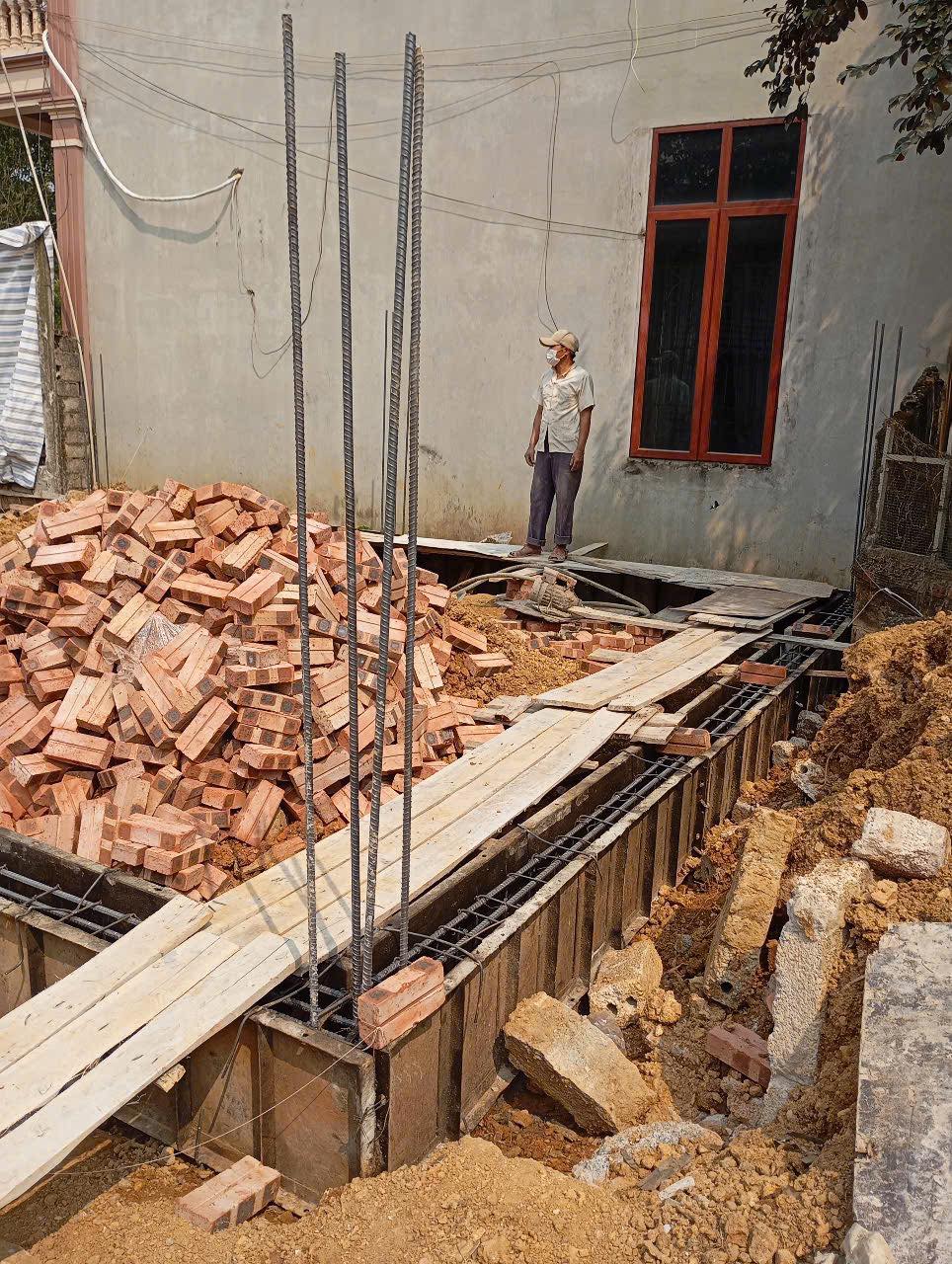 485693509_24144639655136199_8063941691641176920_n