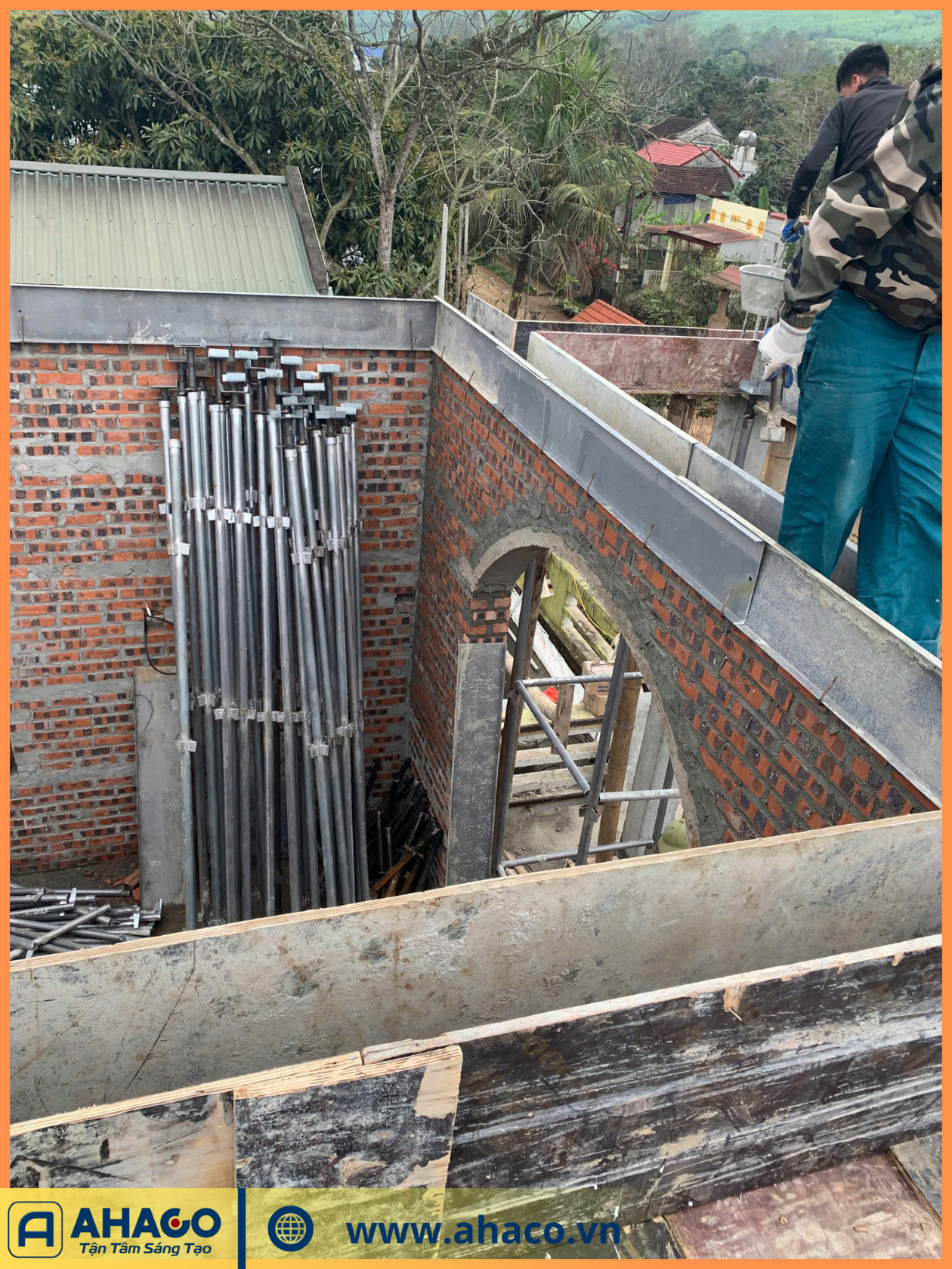 Ahaco ảnh Dọc - 2025-02-24t094147.999