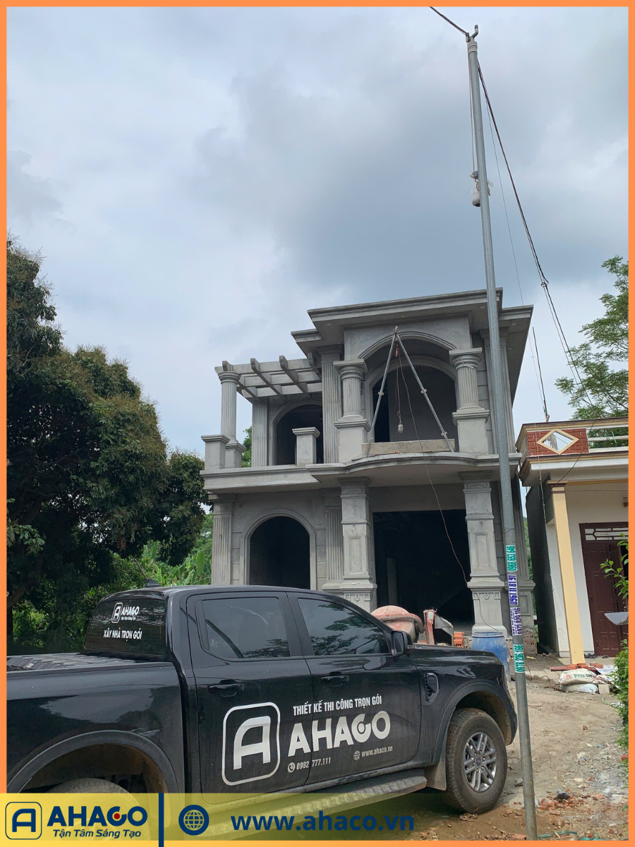 Ahaco ảnh Dọc - 2025-05-08t155139.244