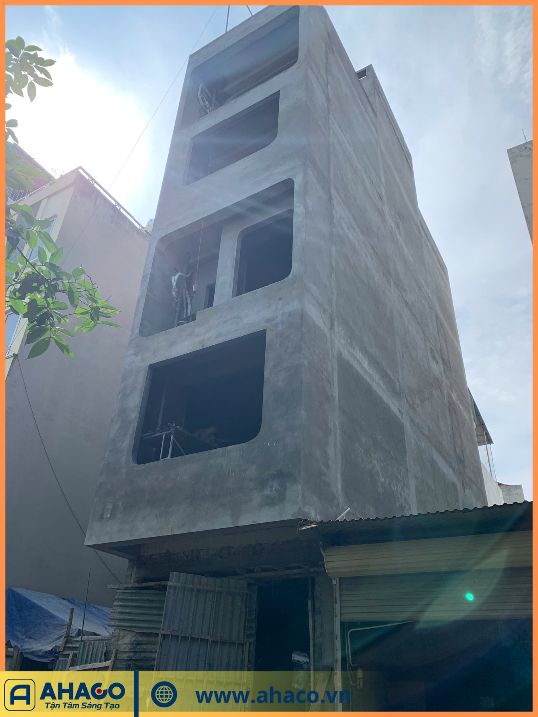 Ahaco ảnh Dọc - 2025-05-22t103335.772