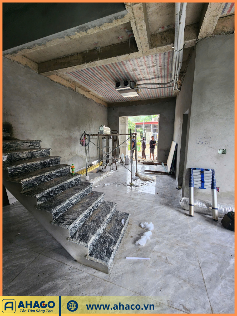 Ahaco ảnh Dọc - 2025-06-03t141034.226