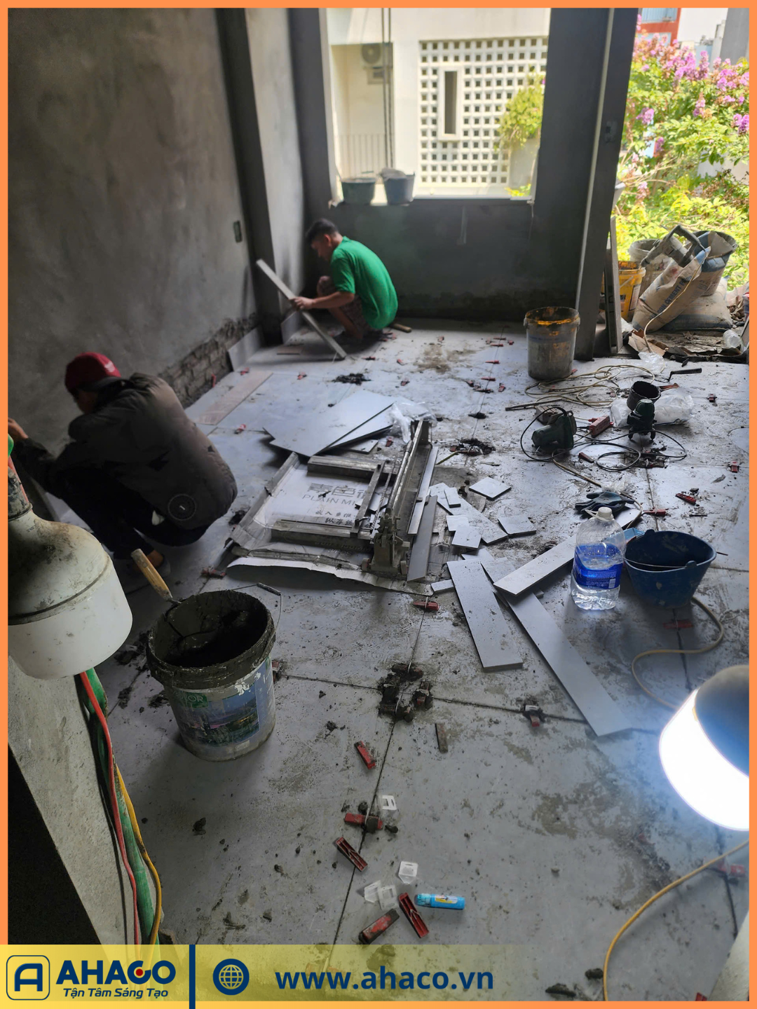 Ahaco ảnh Dọc - 2025-06-16t143151.480