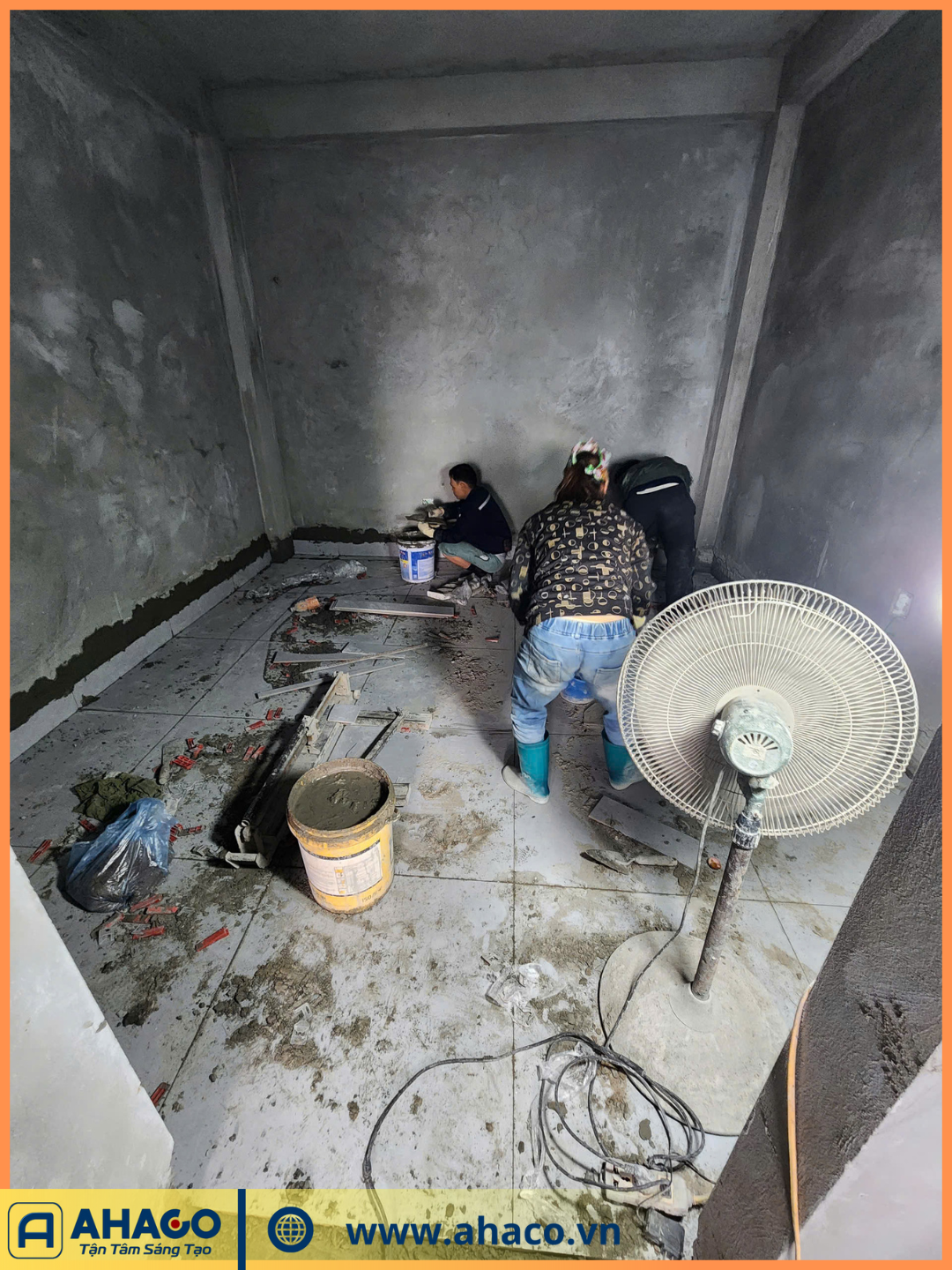Ahaco ảnh Dọc - 2025-06-19t143621.652