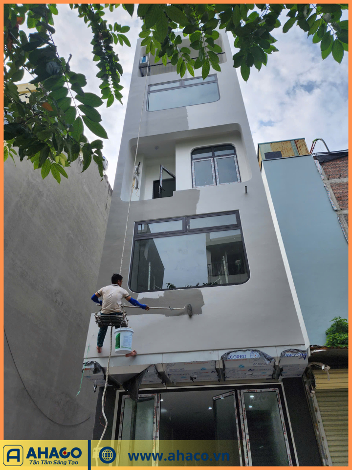 Ahaco ảnh Dọc - 2025-09-23t100325.485