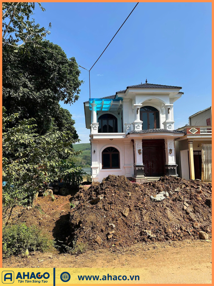 Ahaco ảnh Dọc - 2025-11-24t085424.347