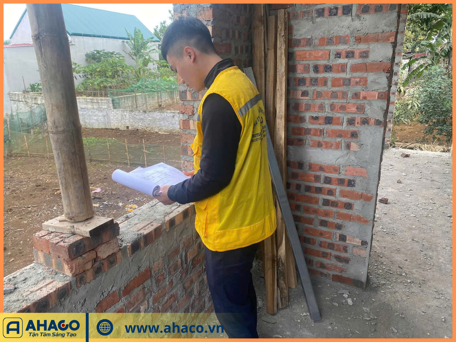 ảnh Của Ahaco Ngang - 2025-02-24t094915.846