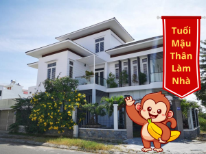 Tuổi Làm Nhà (16)