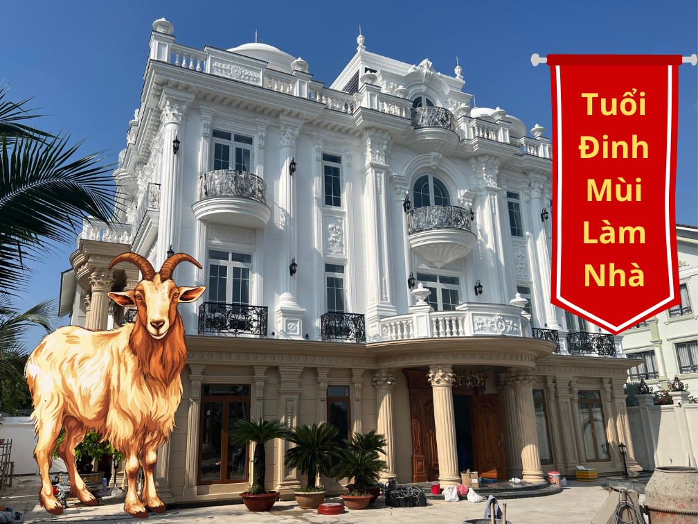 Tuổi Làm Nhà (17)