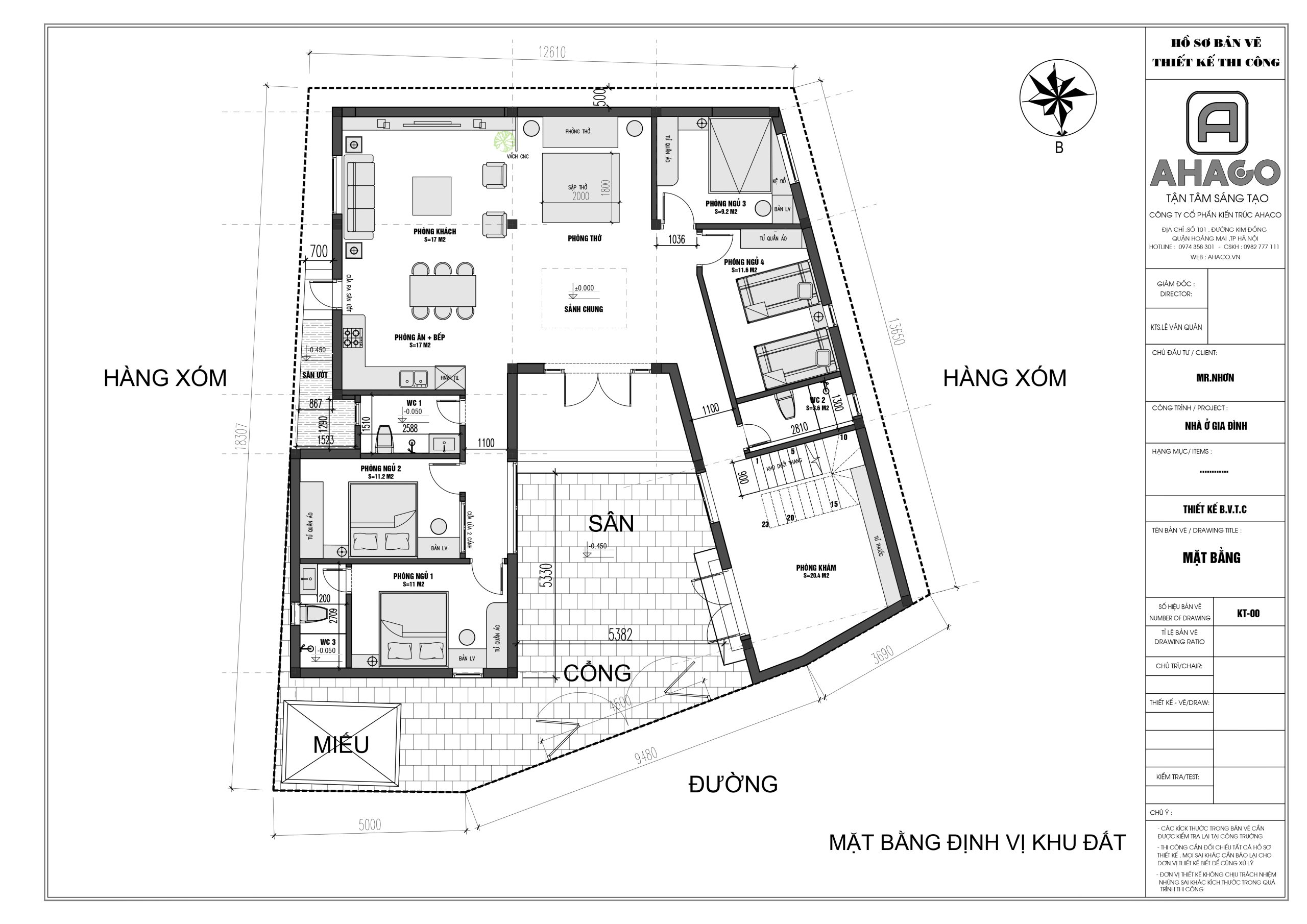 2d-mr.nhon_page-0001