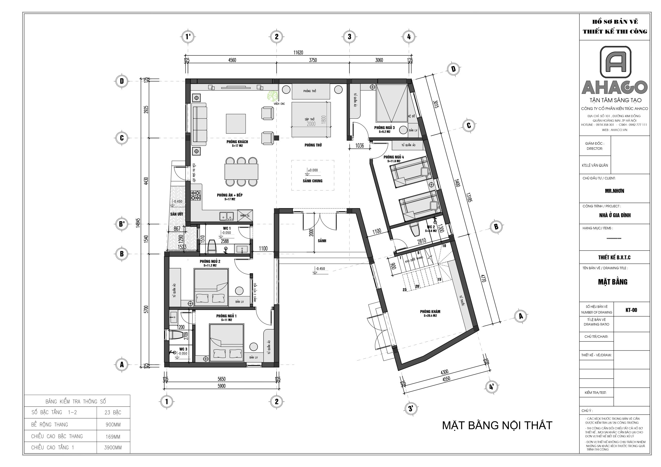 2d-mr.nhon_page-0002