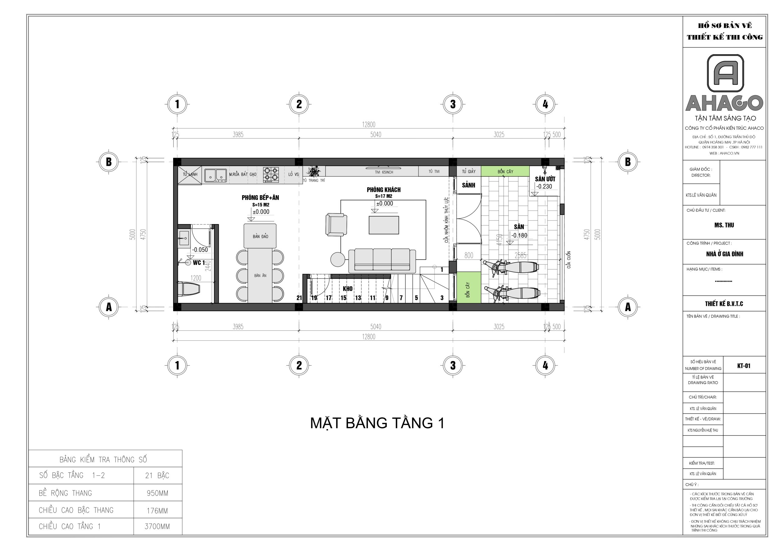 2dl2-house-ms.thu_page-0002