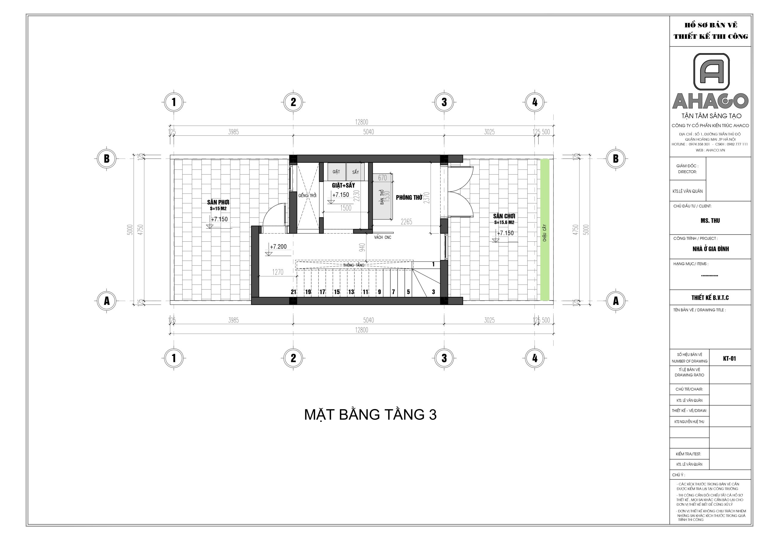 2dl2-house-ms.thu_page-0004