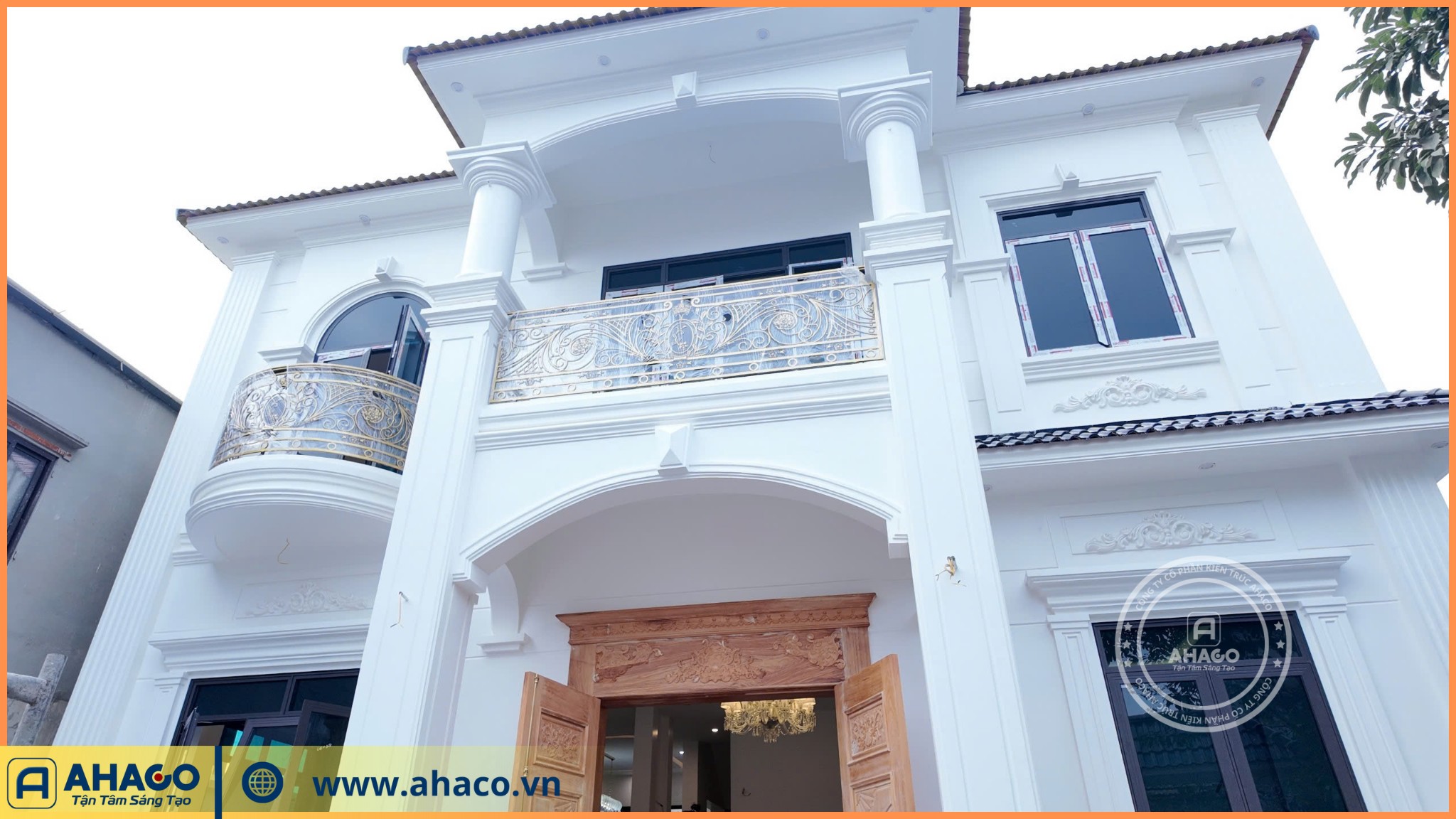 489411869_1125619829578309_9040506166476303979_n