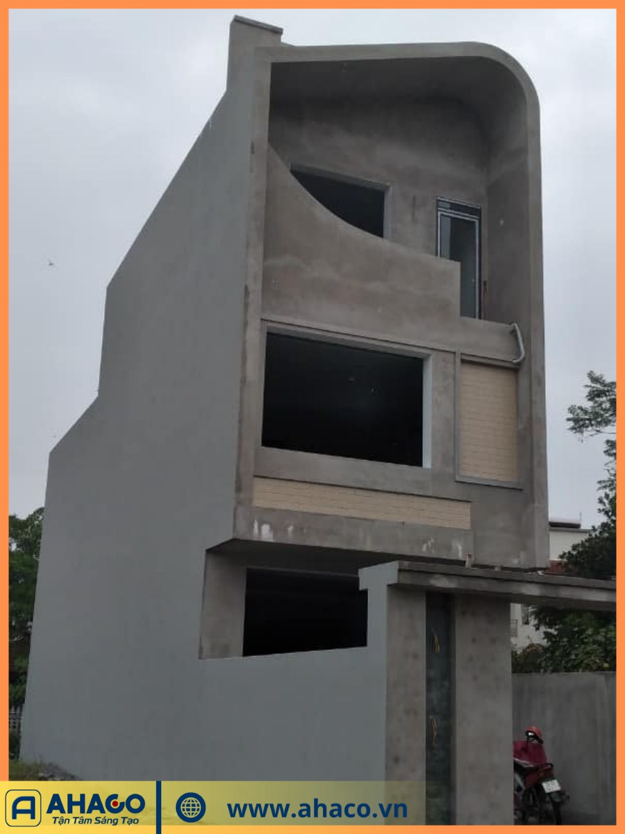 489415937_1124658846341074_1650661882767358168_n